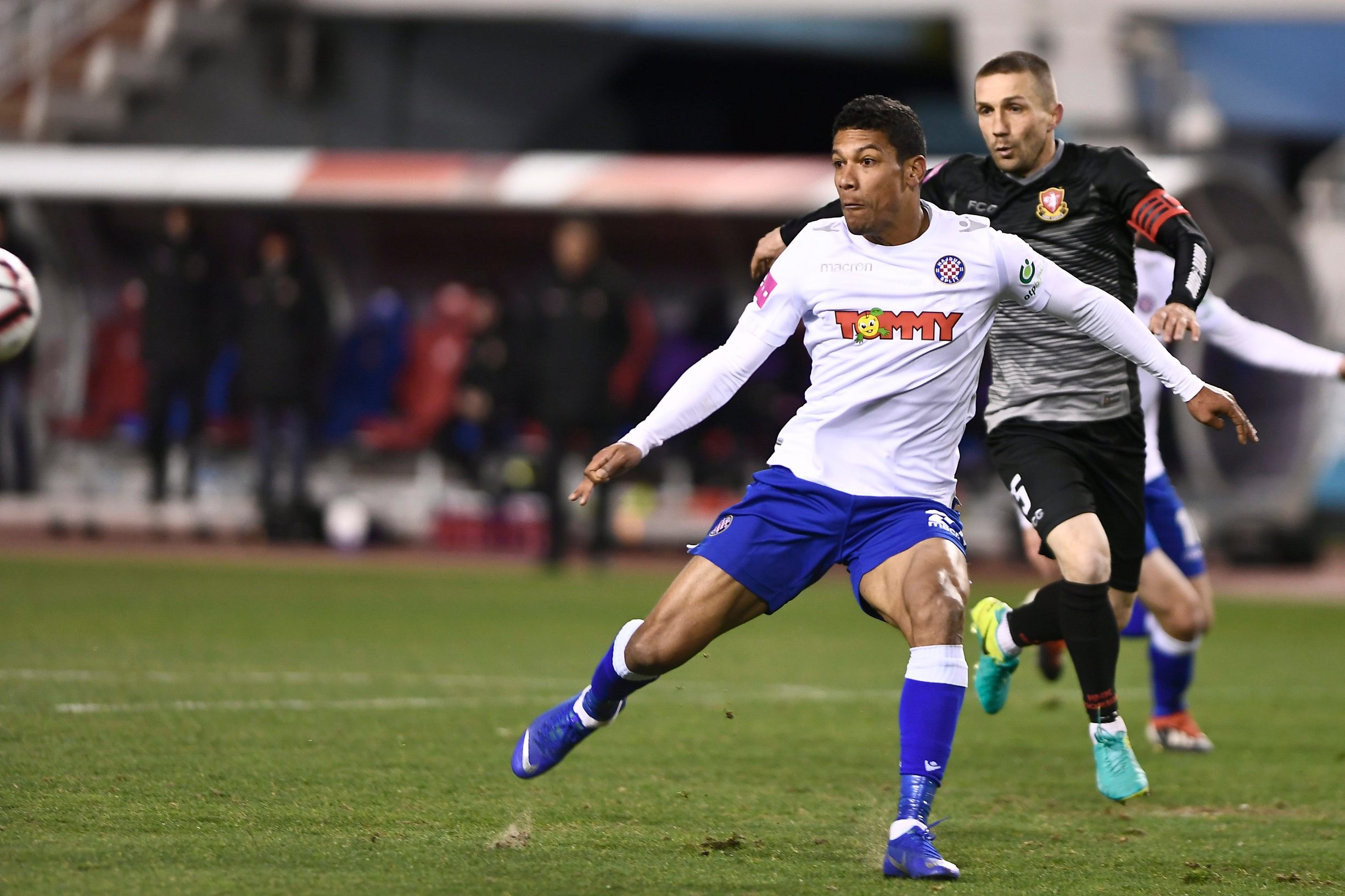 hajduk_gorica10-230219