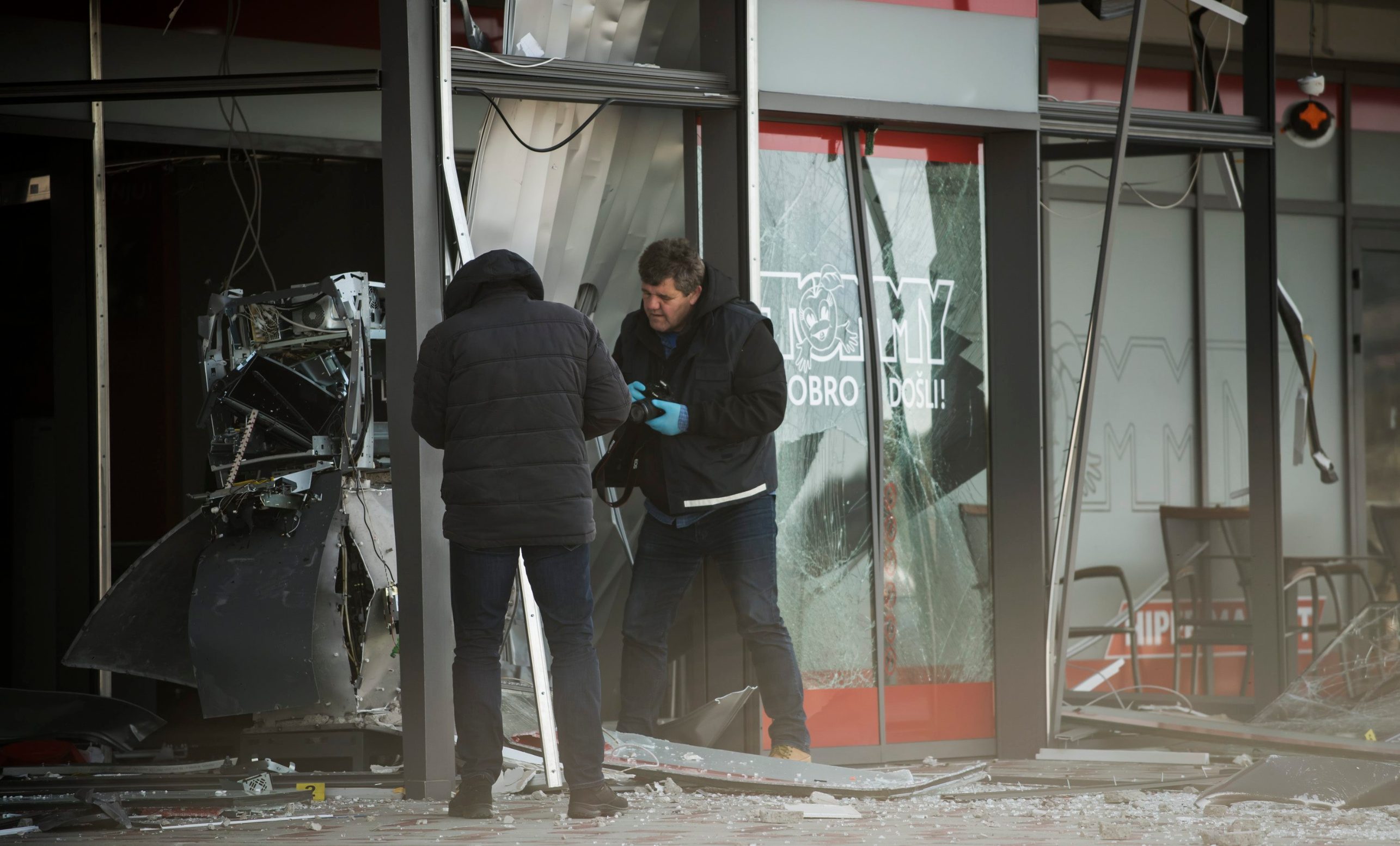 primosten_bankomat08-250219