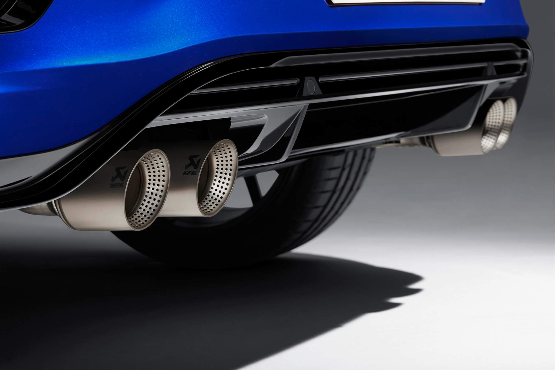 10b09a05-2019-vw-t-roc-r-19_2