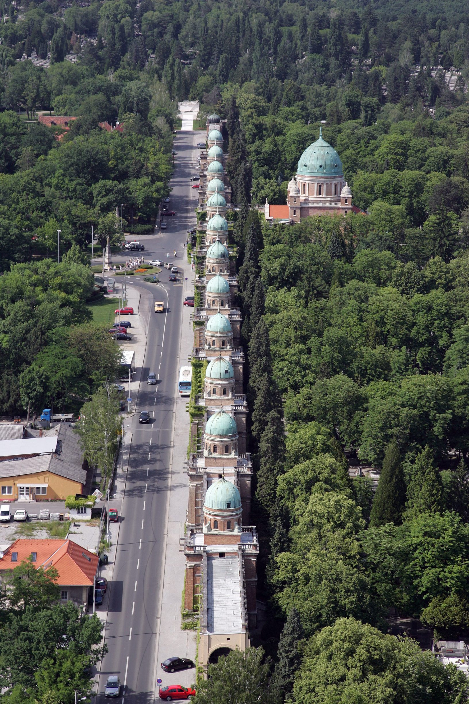 panorama_zagreb348-210509