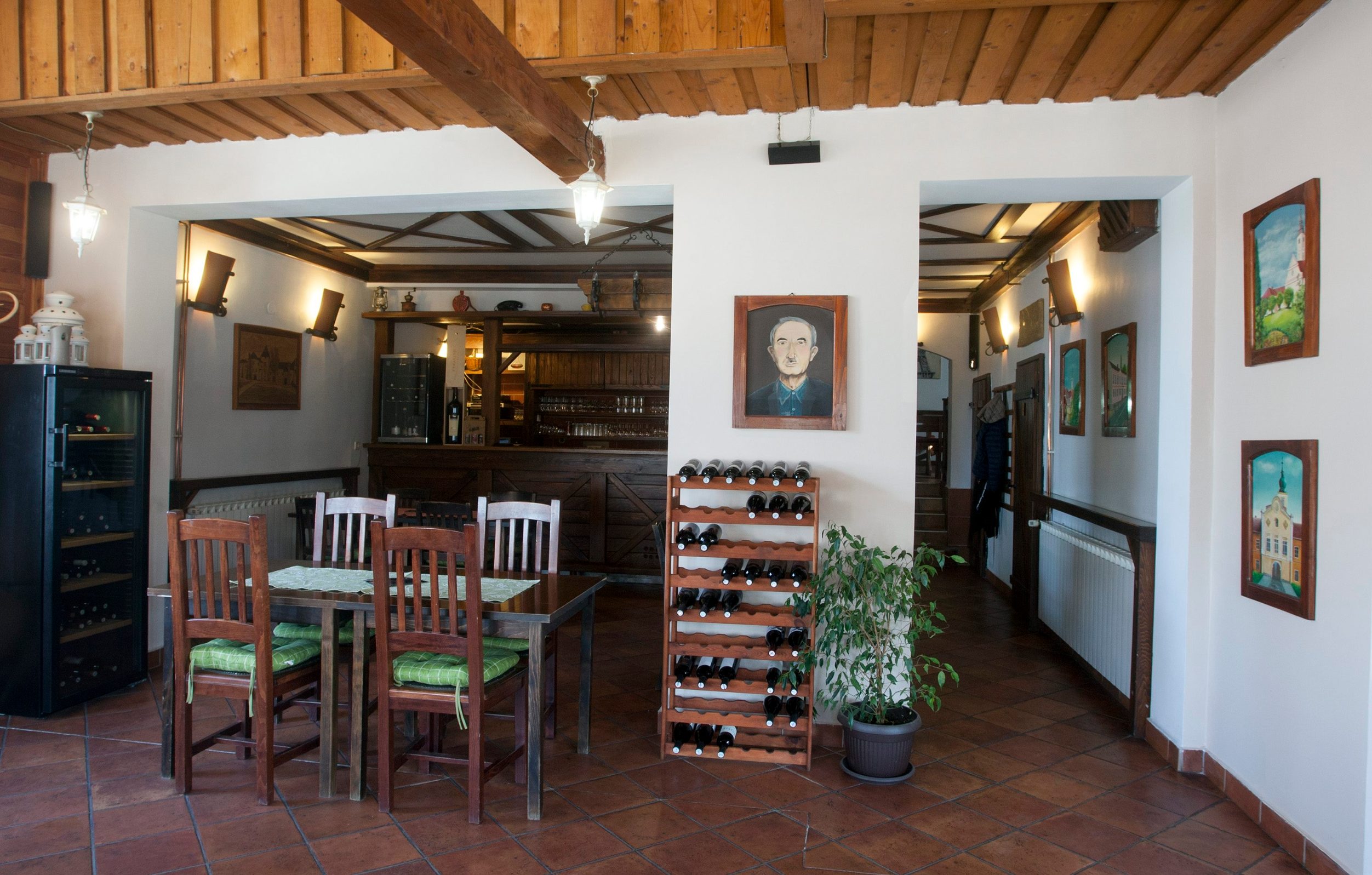 restoran_hiza3-210219