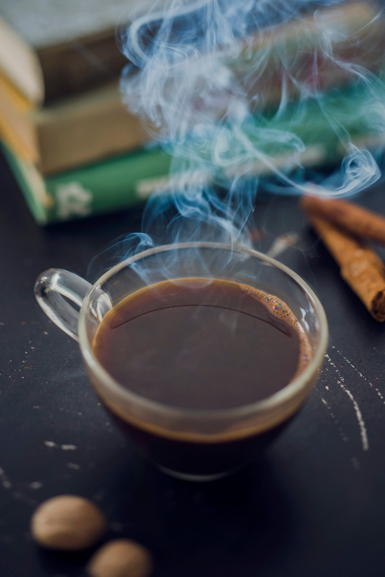 kava_starbucks-202119