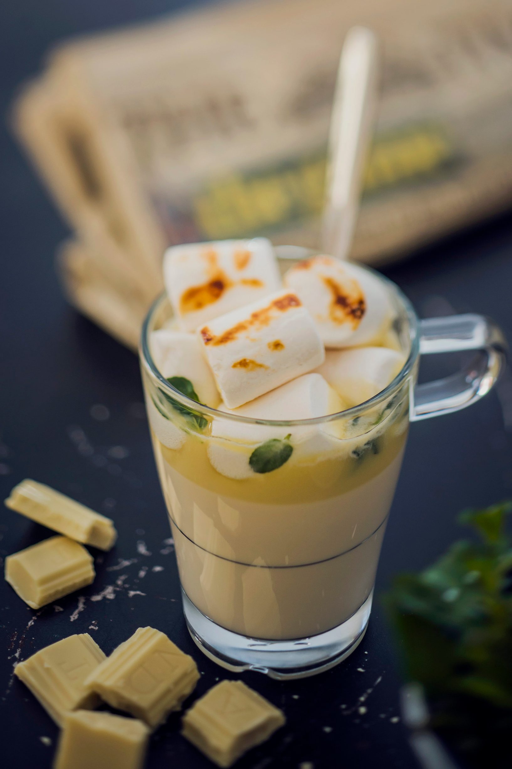 kava_starbucks1-202119 (1)