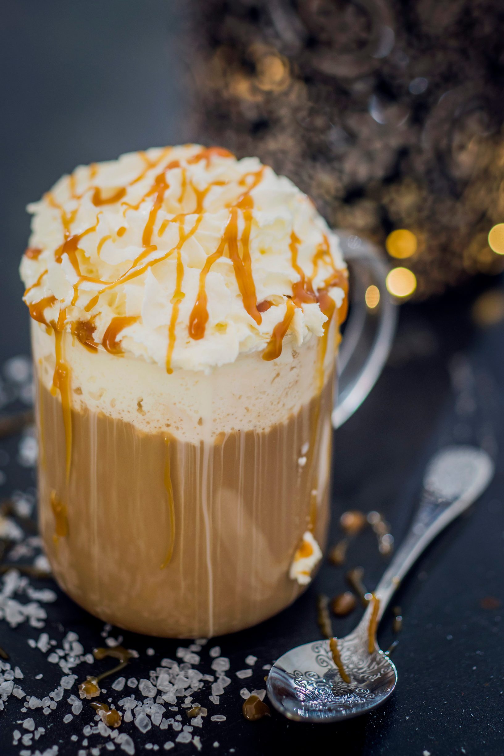 kava_starbucks2-202119