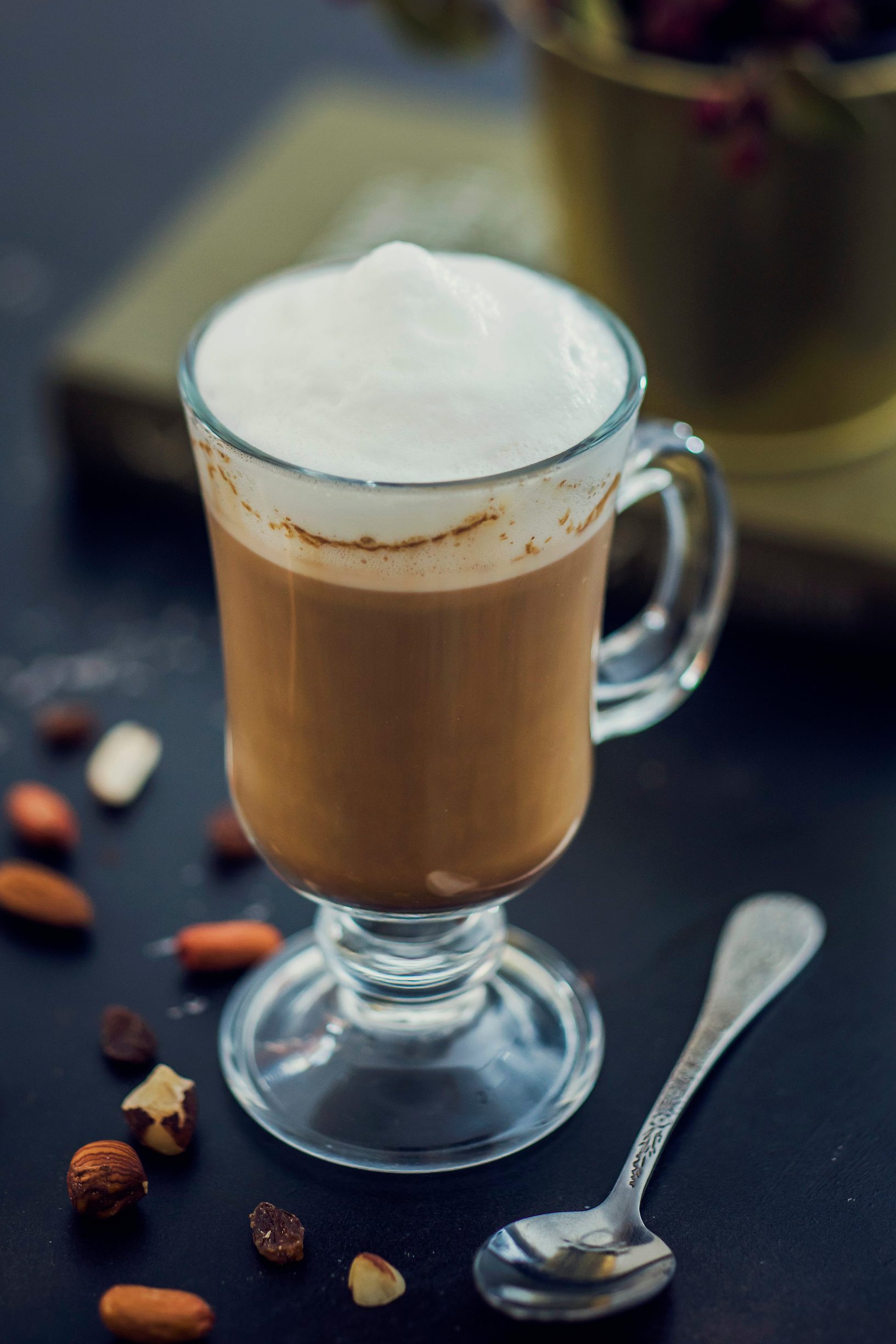 kava_starbucks3-202119