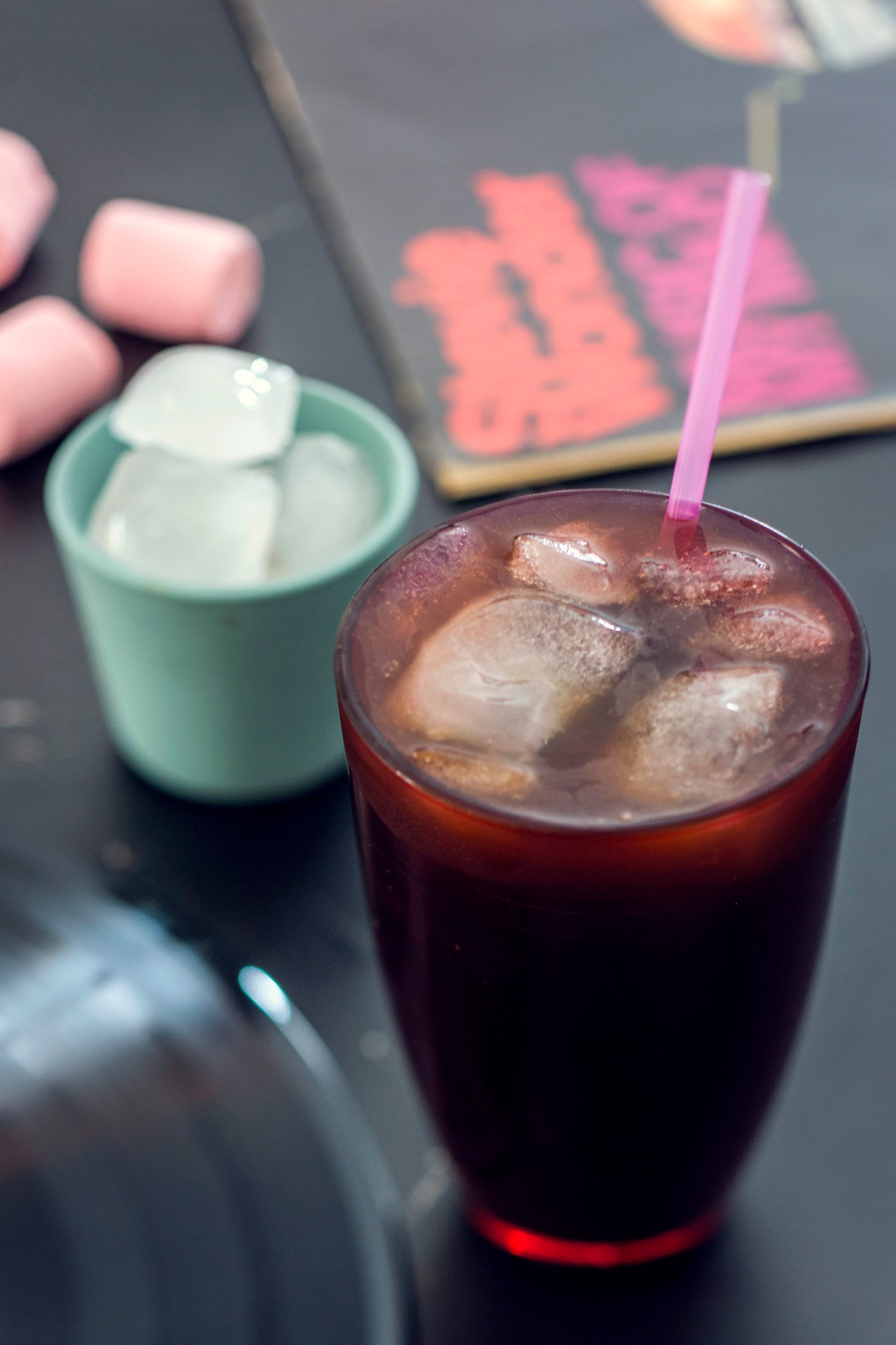 kava_starbucks6-202119