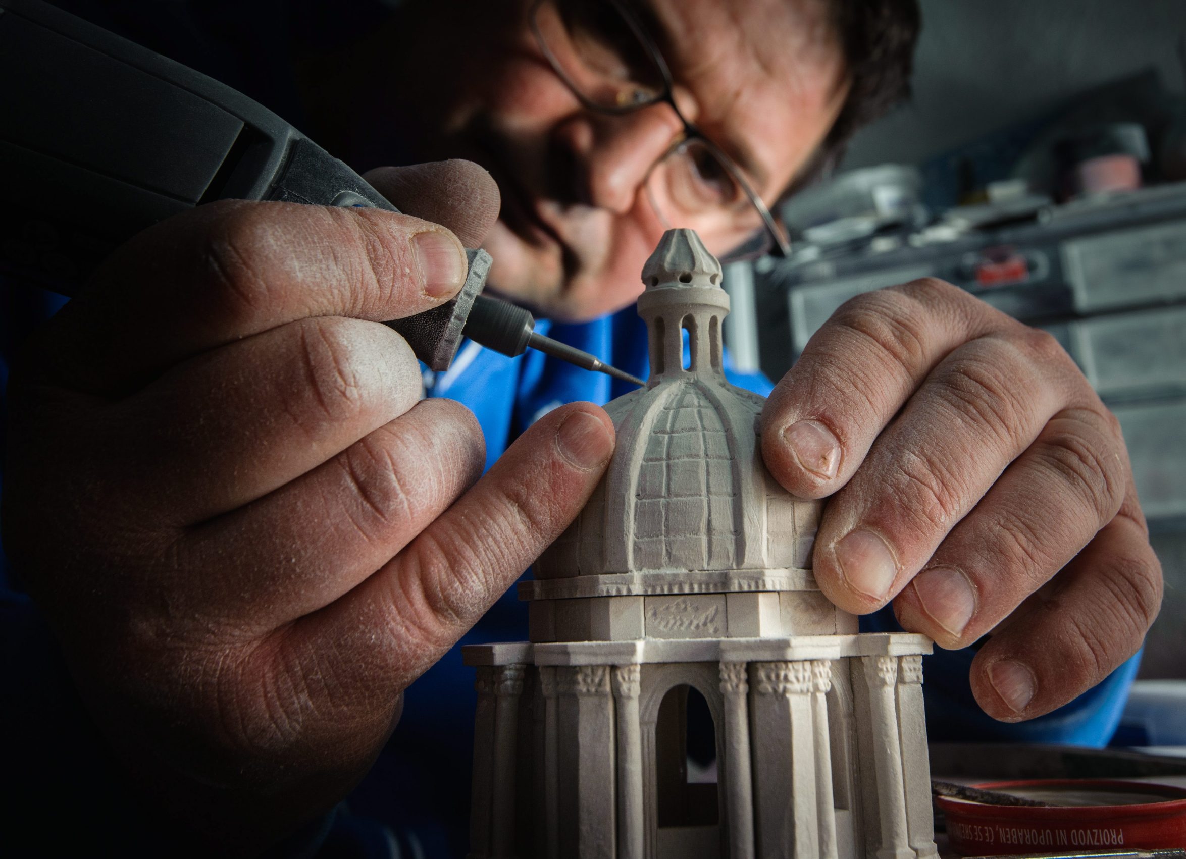 pucisca_radic29-200219