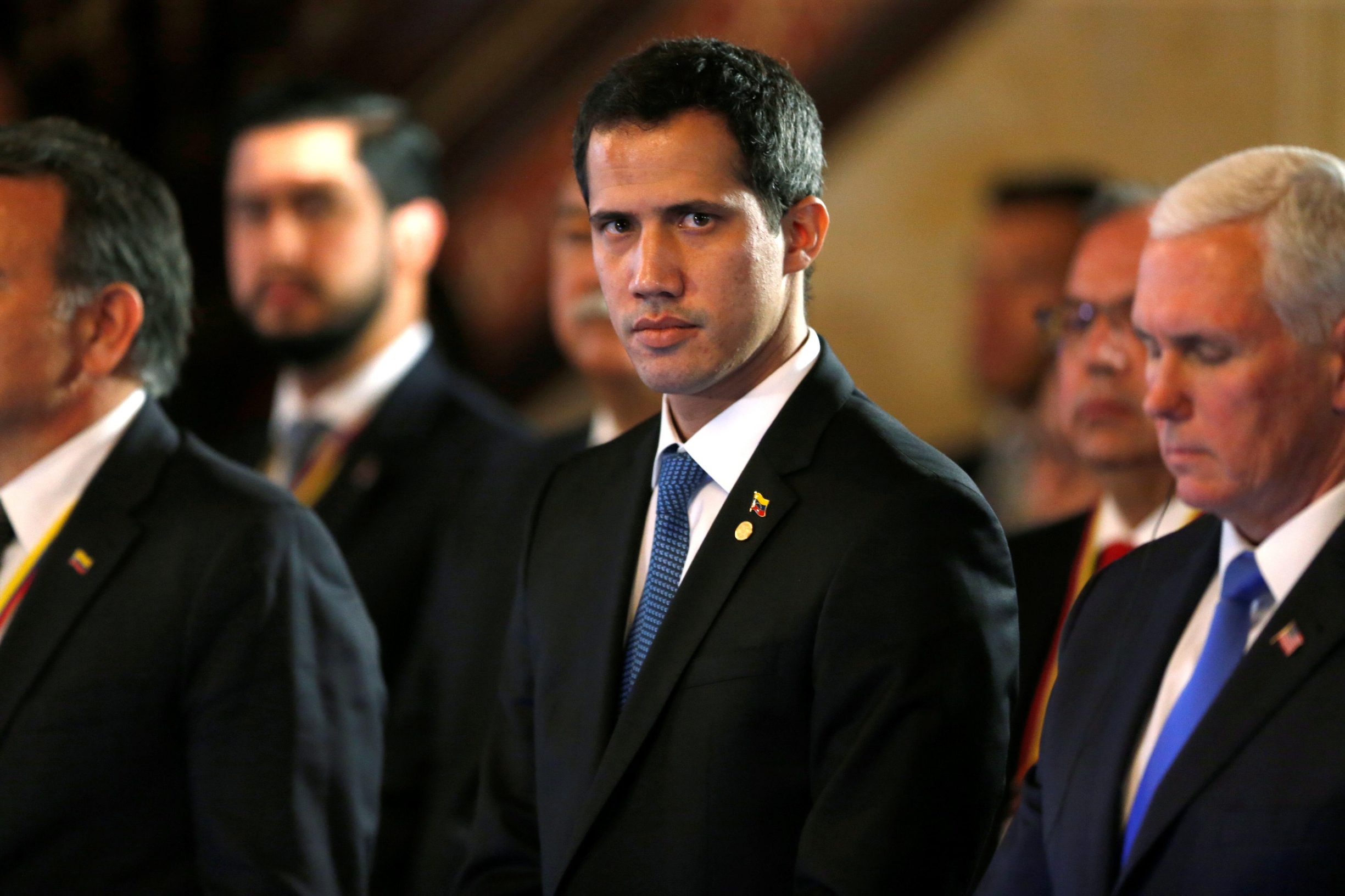 2019-02-25T164451Z_1430689504_RC12ED4D50C0_RTRMADP_3_VENEZUELA-POLITICS-LIMAGROUP