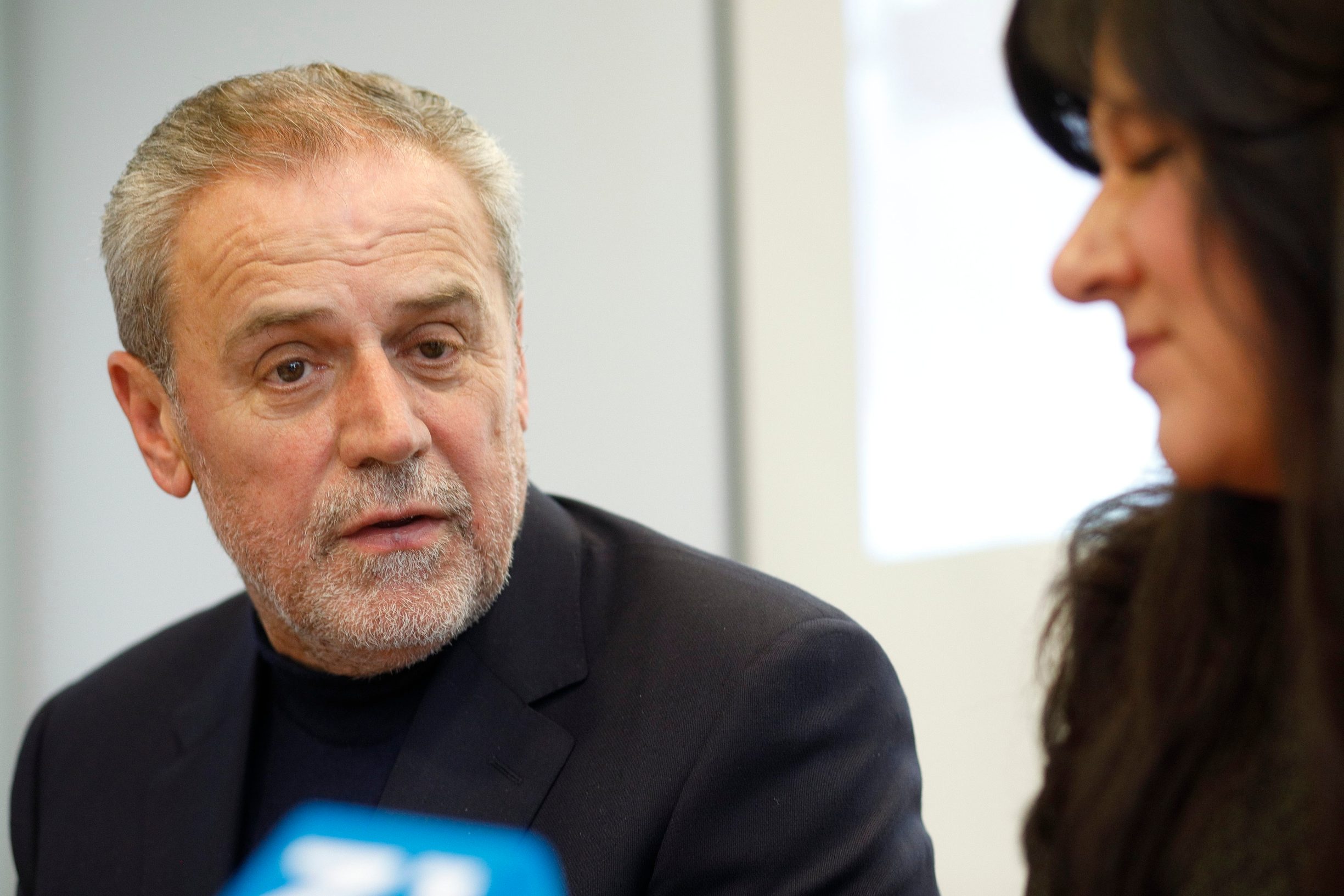 velesajam_nautika4-180219