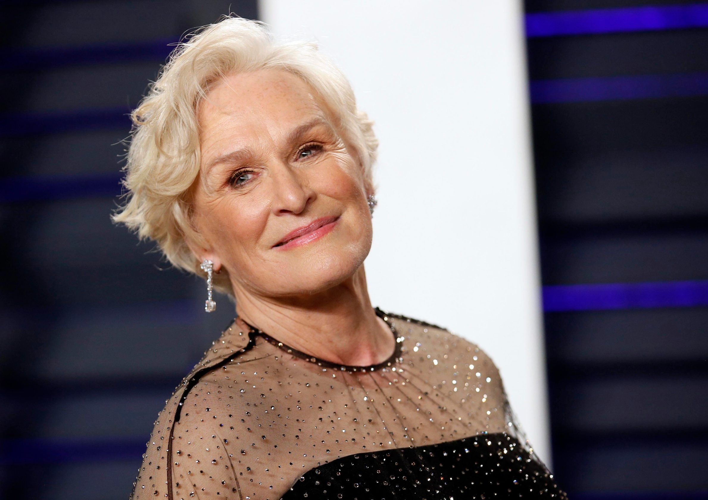 2019-02-25T070017Z_768210810_HP1EF2P0JGG87_RTRMADP_3_AWARDS-OSCARS-VANITYFAIR