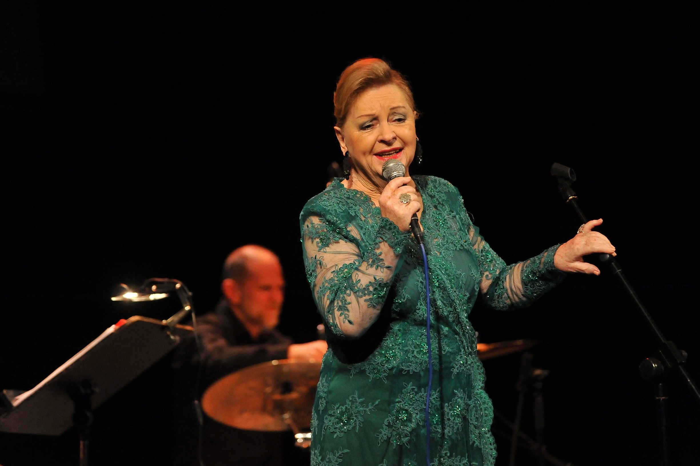 gabi_matija15-200217