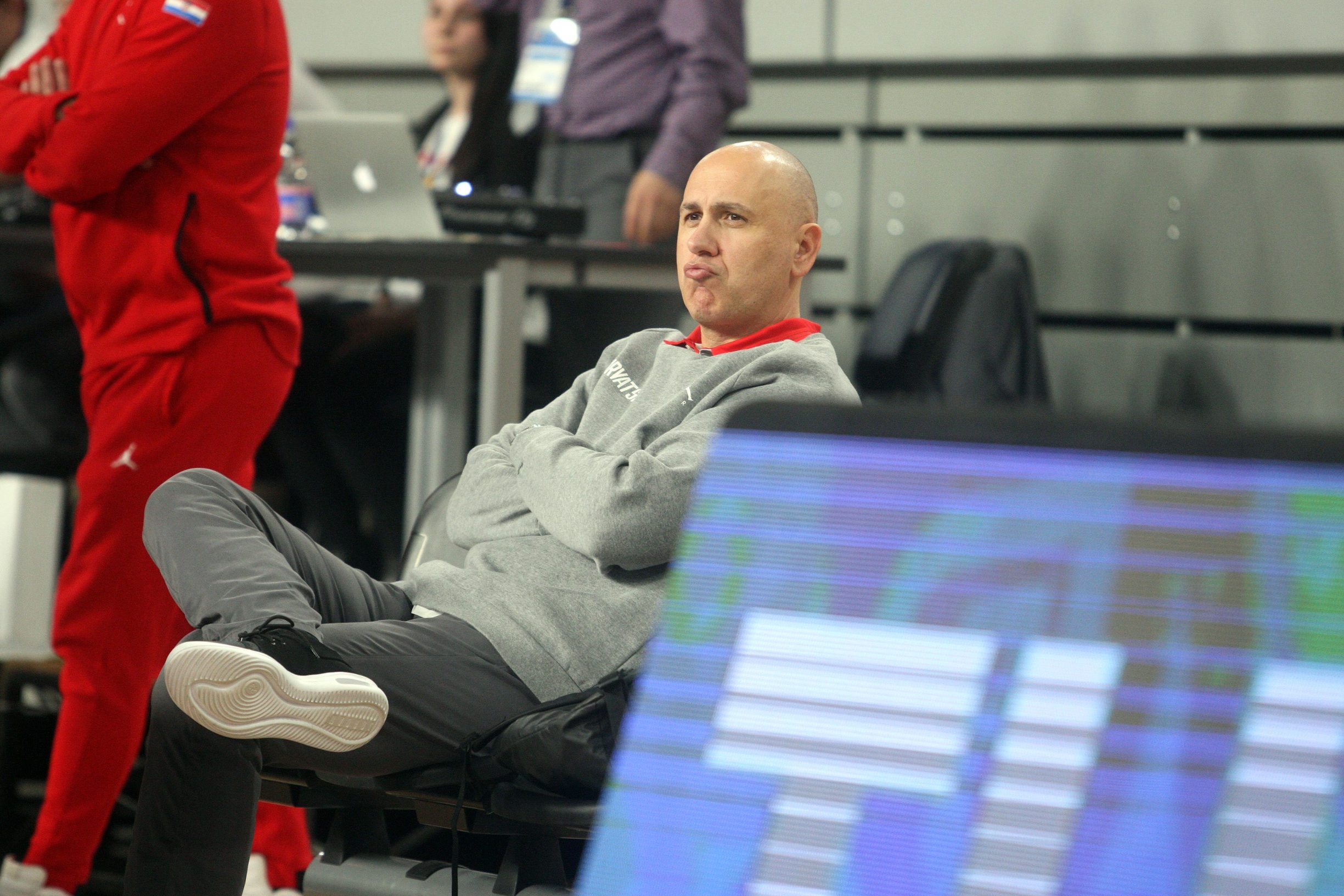 hrvatska_poljska1-220219