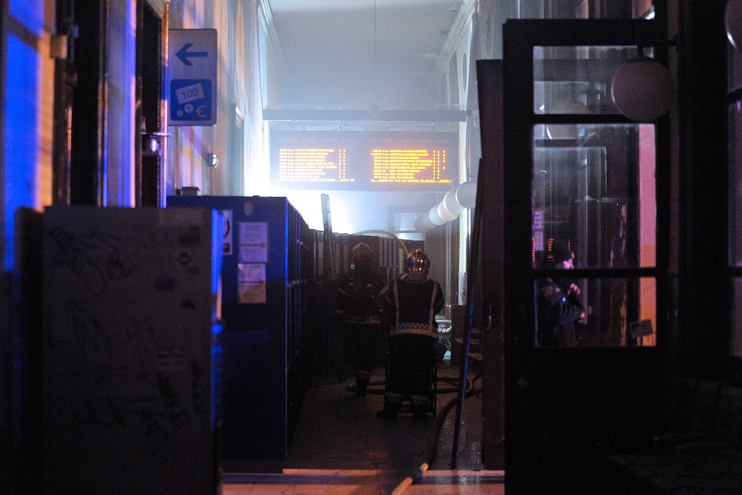 kolodvor_pozar04-250219 