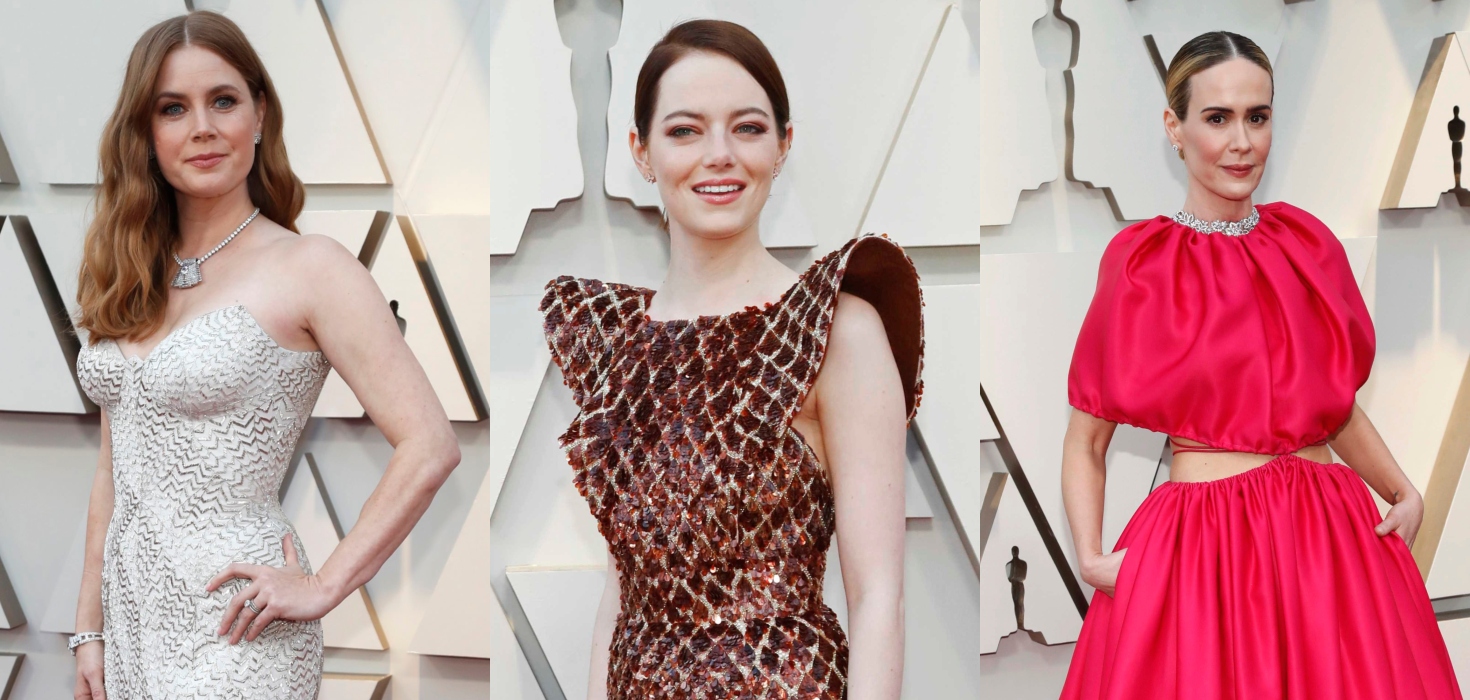 BeFunky-collage (14)