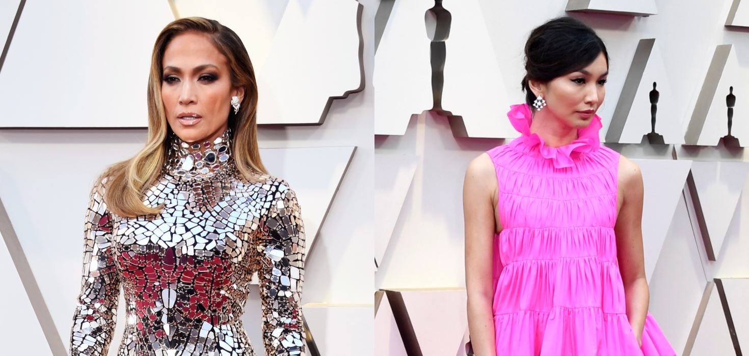 BeFunky-collage (15)