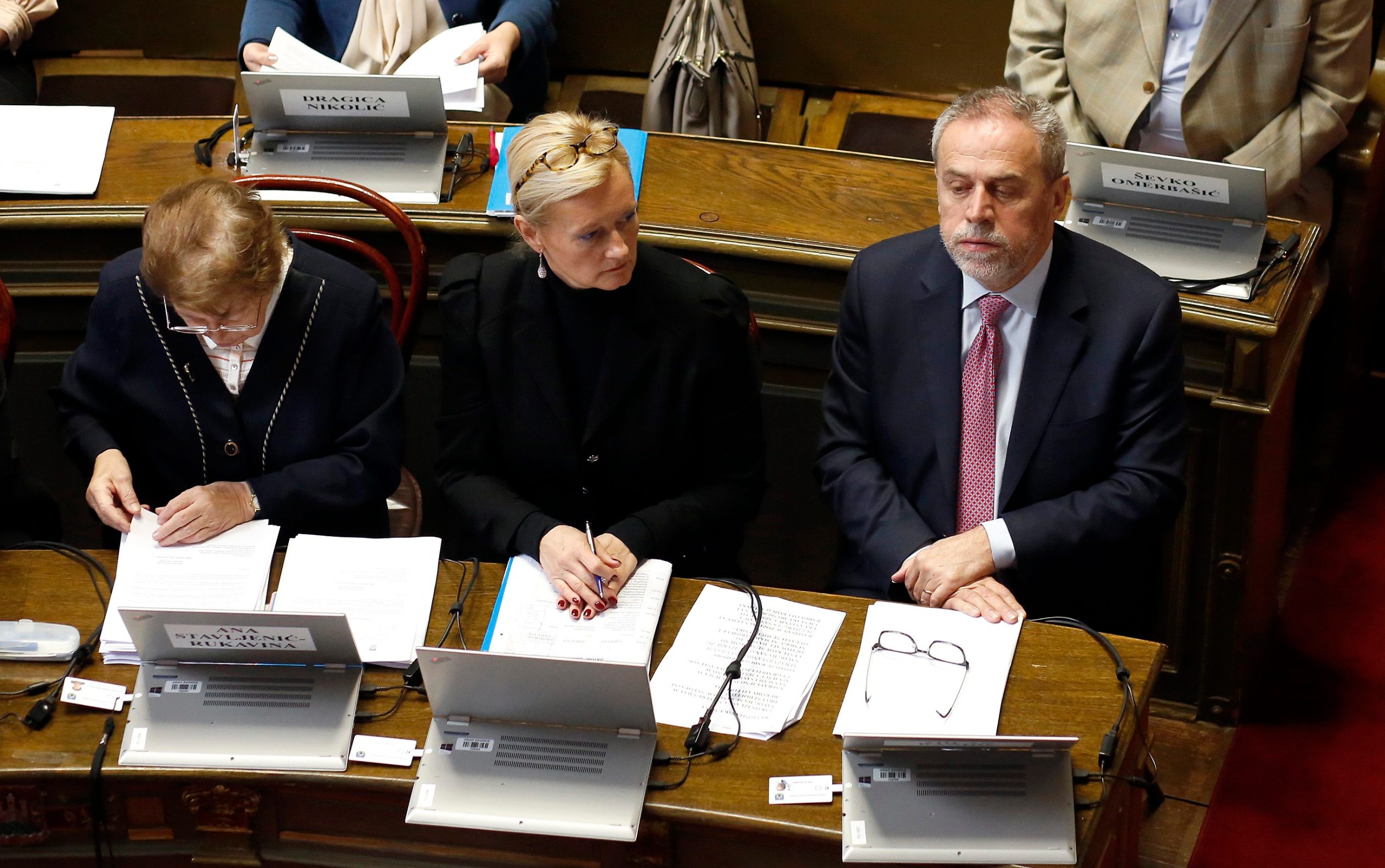 skusptina_sjednica9-260219