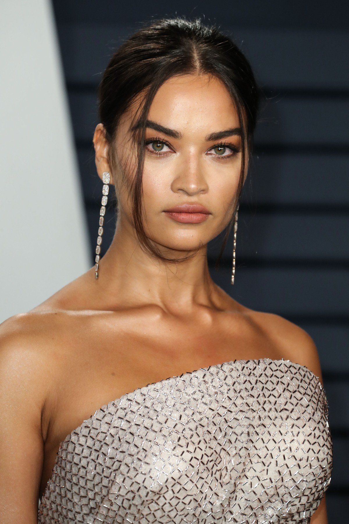 profimedia-0415982508