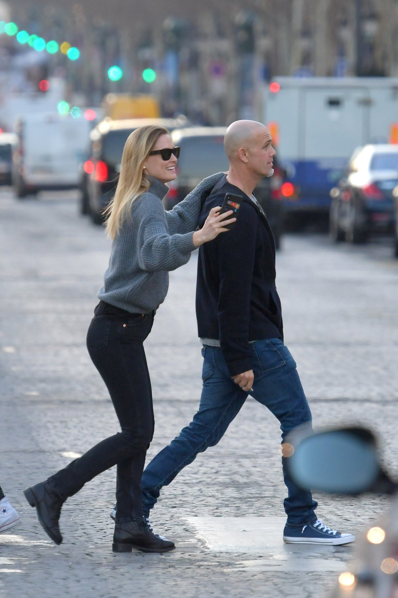 profimedia-0415976922