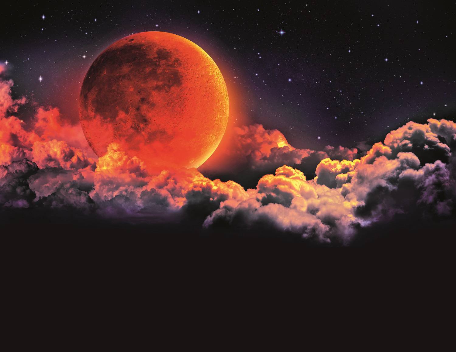 shutterstock-311299340