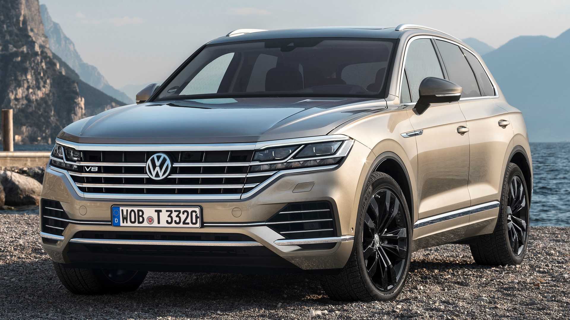 volkswagen-touddareg-v8-tdi