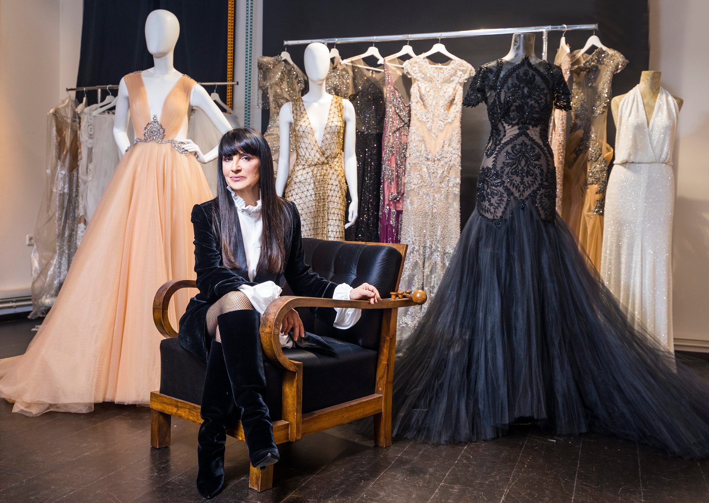 vuica_haljina2-250219