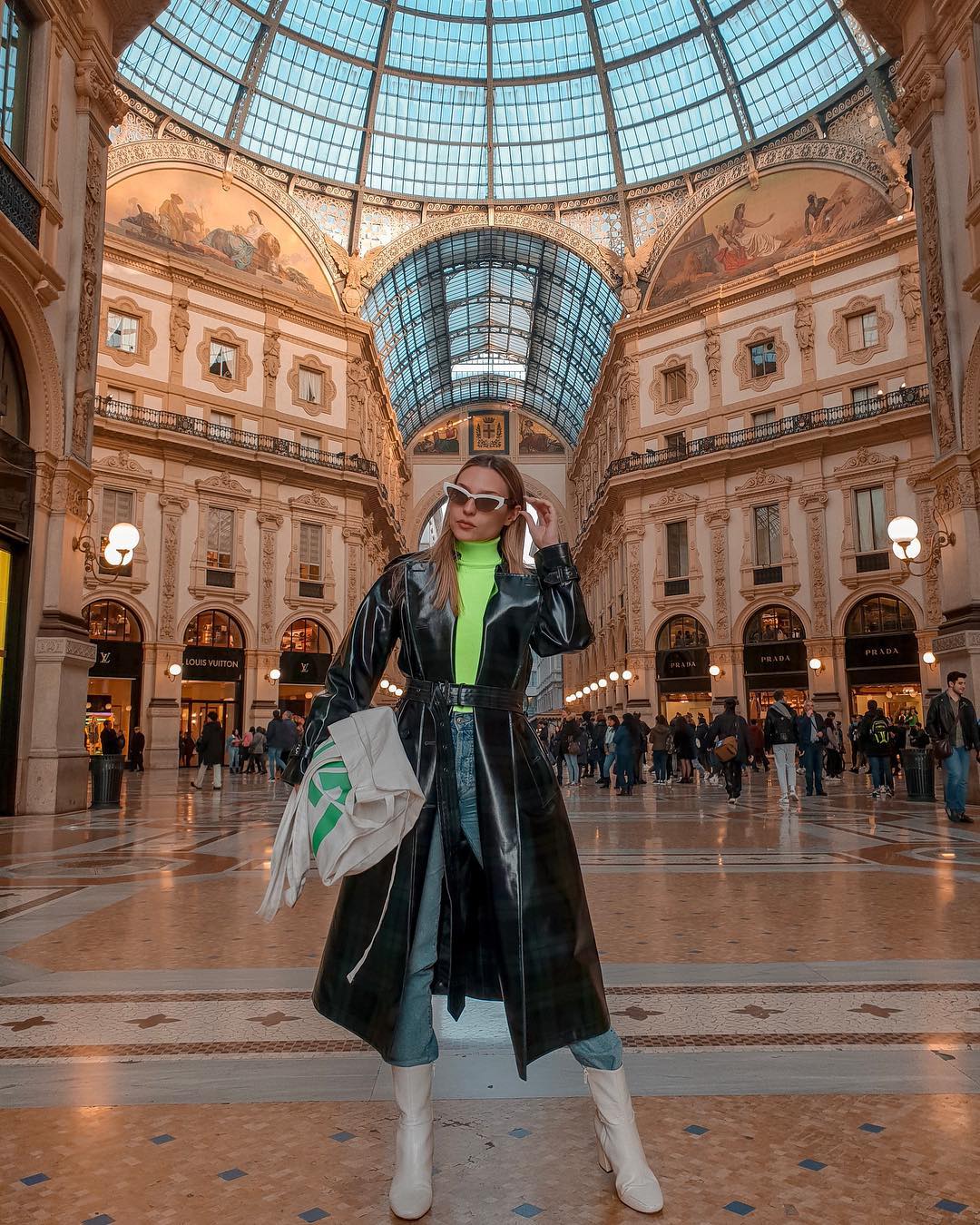 52406535_255006065421862_5870081779060307350_n(1)