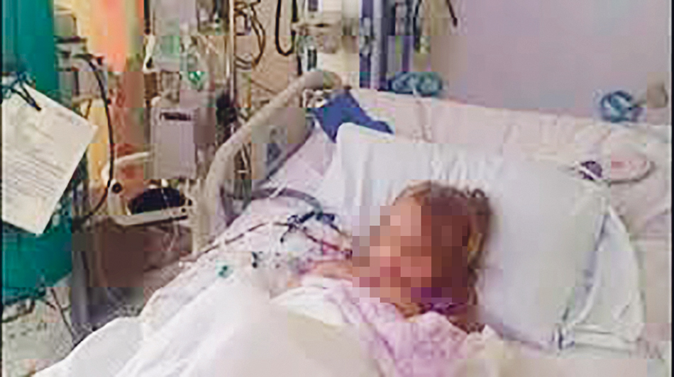 230434-295934-lazna_kristin