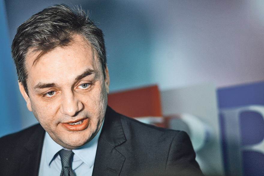 229983-295890-rudjer26-0502