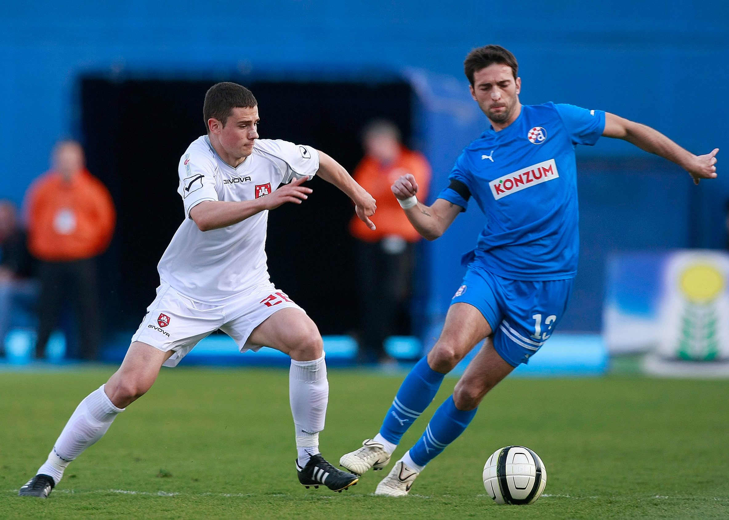 dinamo_zagreb8-040412