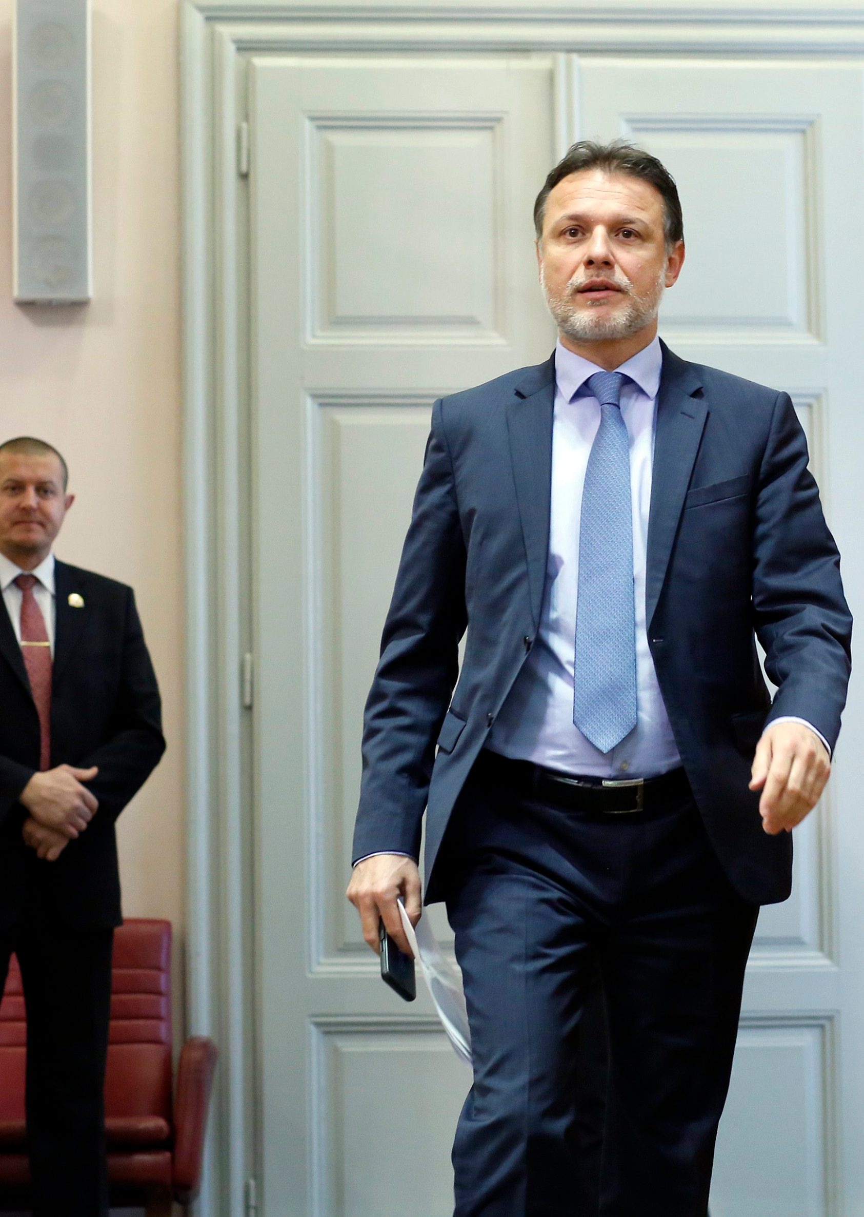 sabor_sjednica15-130219