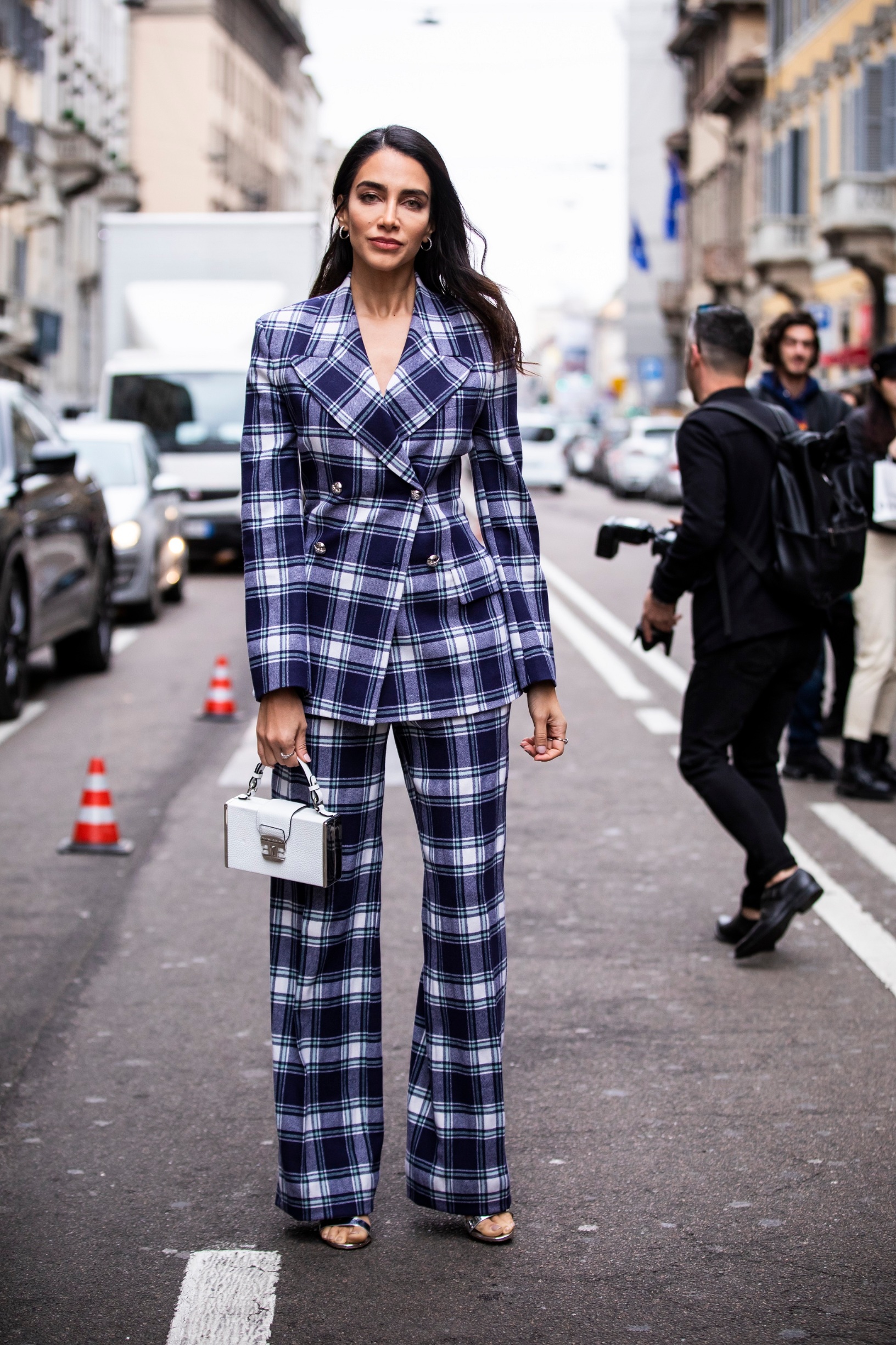 GettyImages-1126968181_1