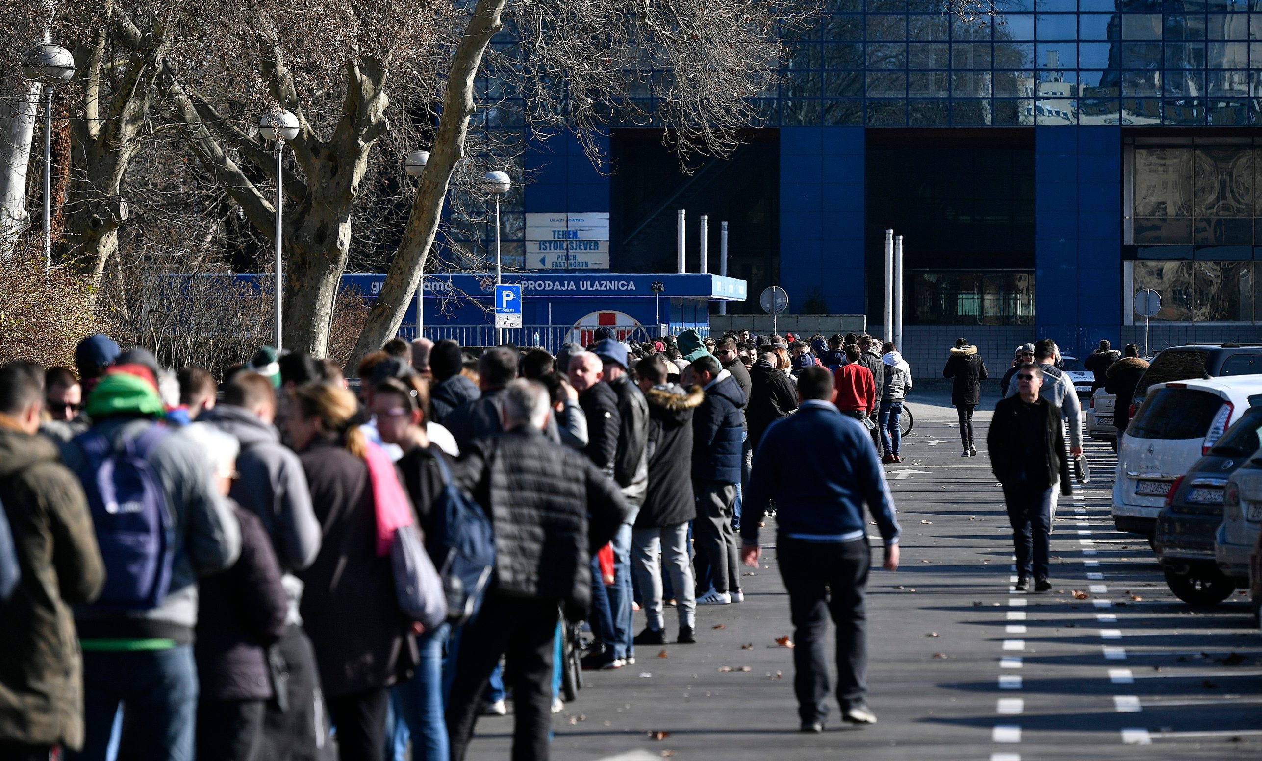 dinamo_karte2-270219