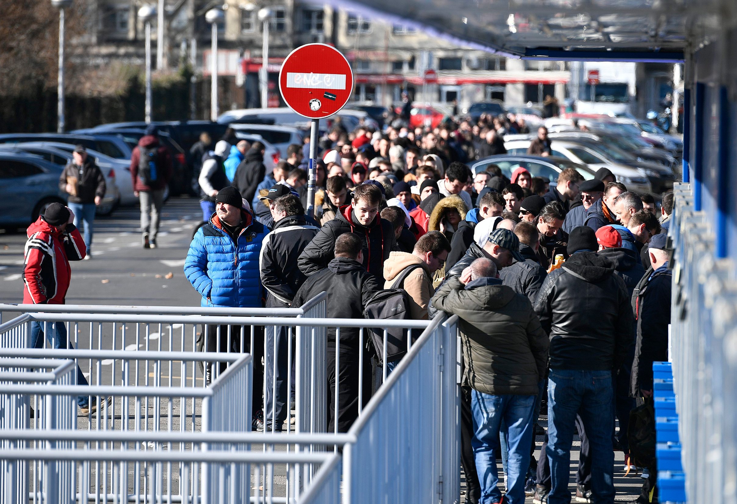 dinamo_karte9-270219