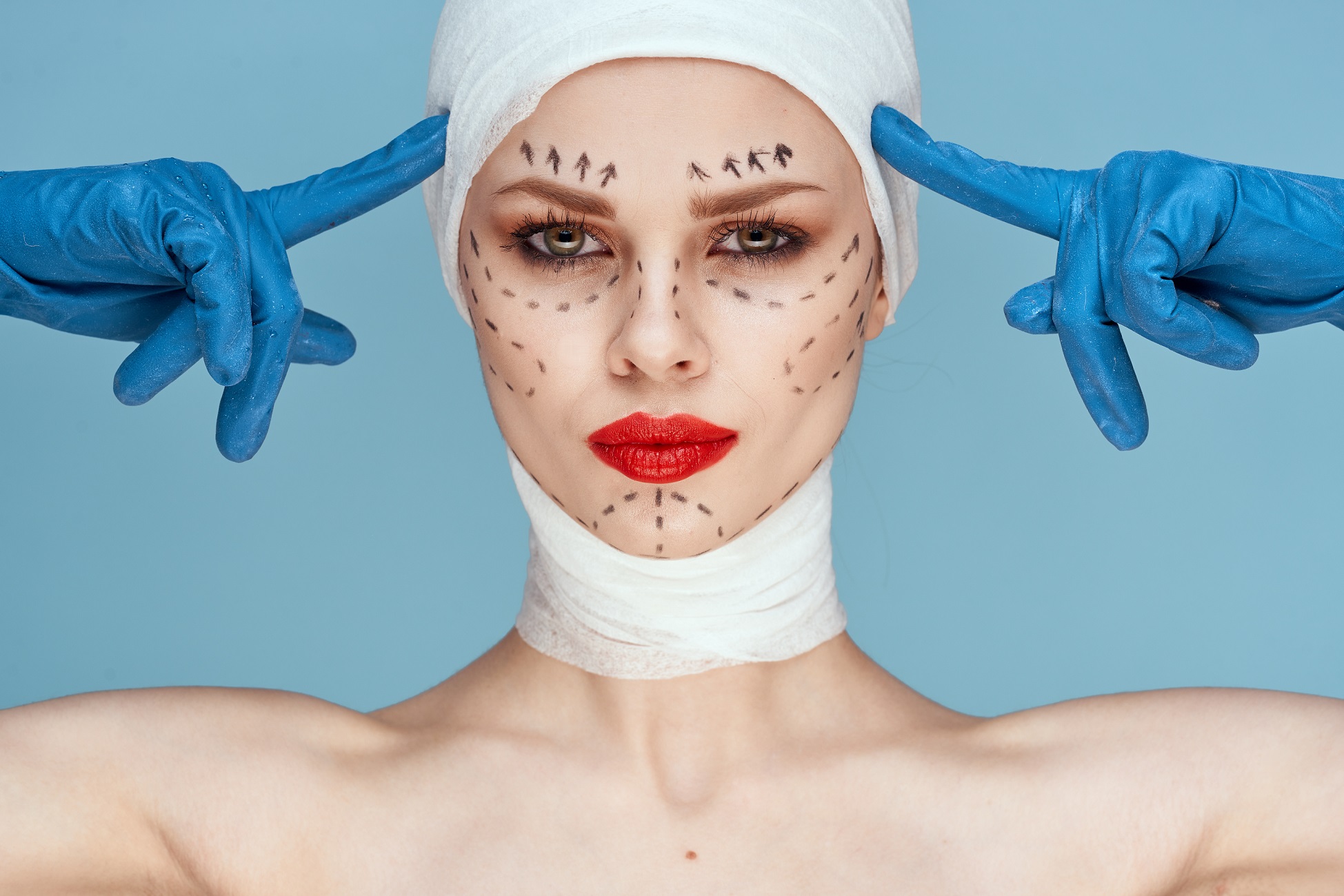 shutterstock_1056214751