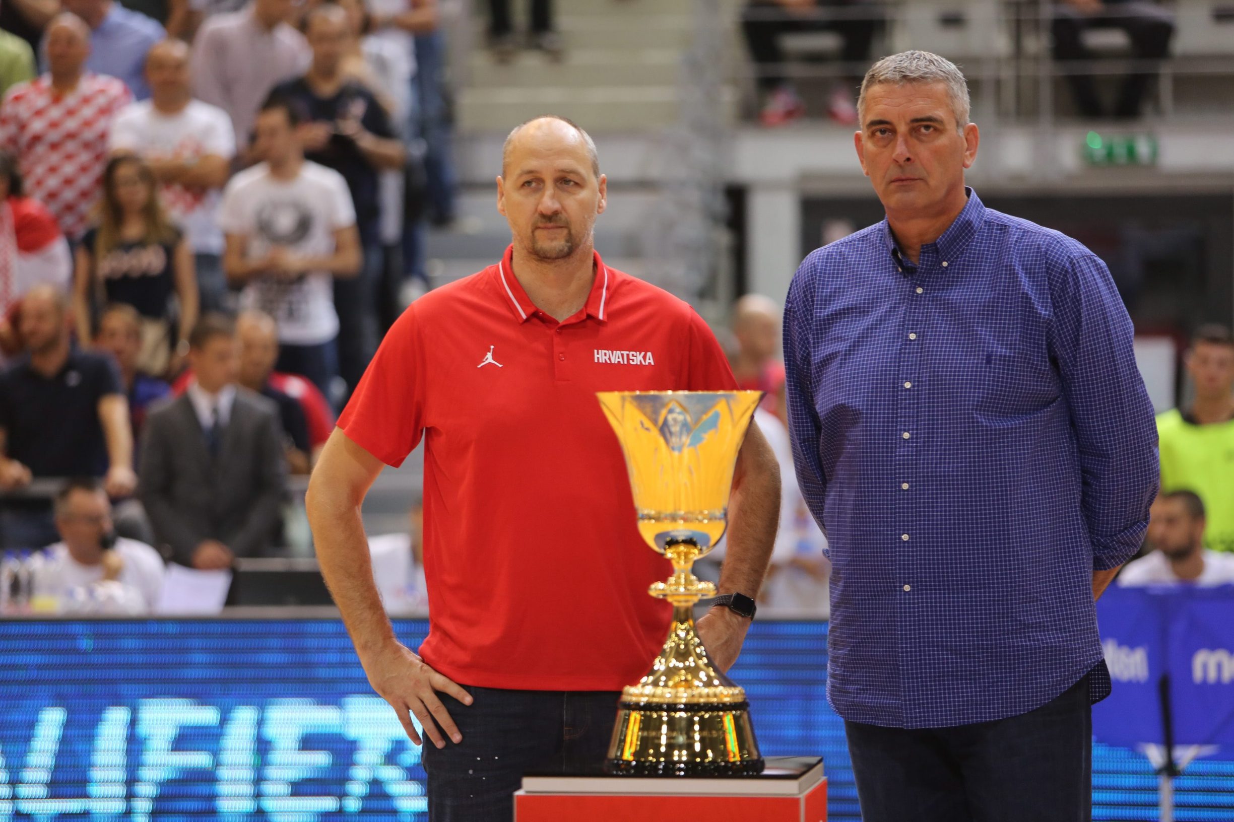 hrvatska_litva1-140918-12