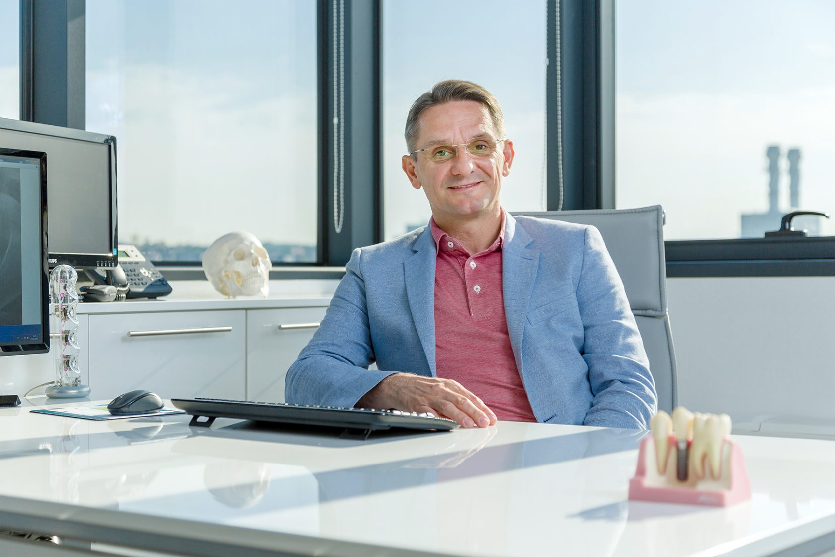 mr.sc_.Marko-Krmpotić-dr.med_.dent_._1