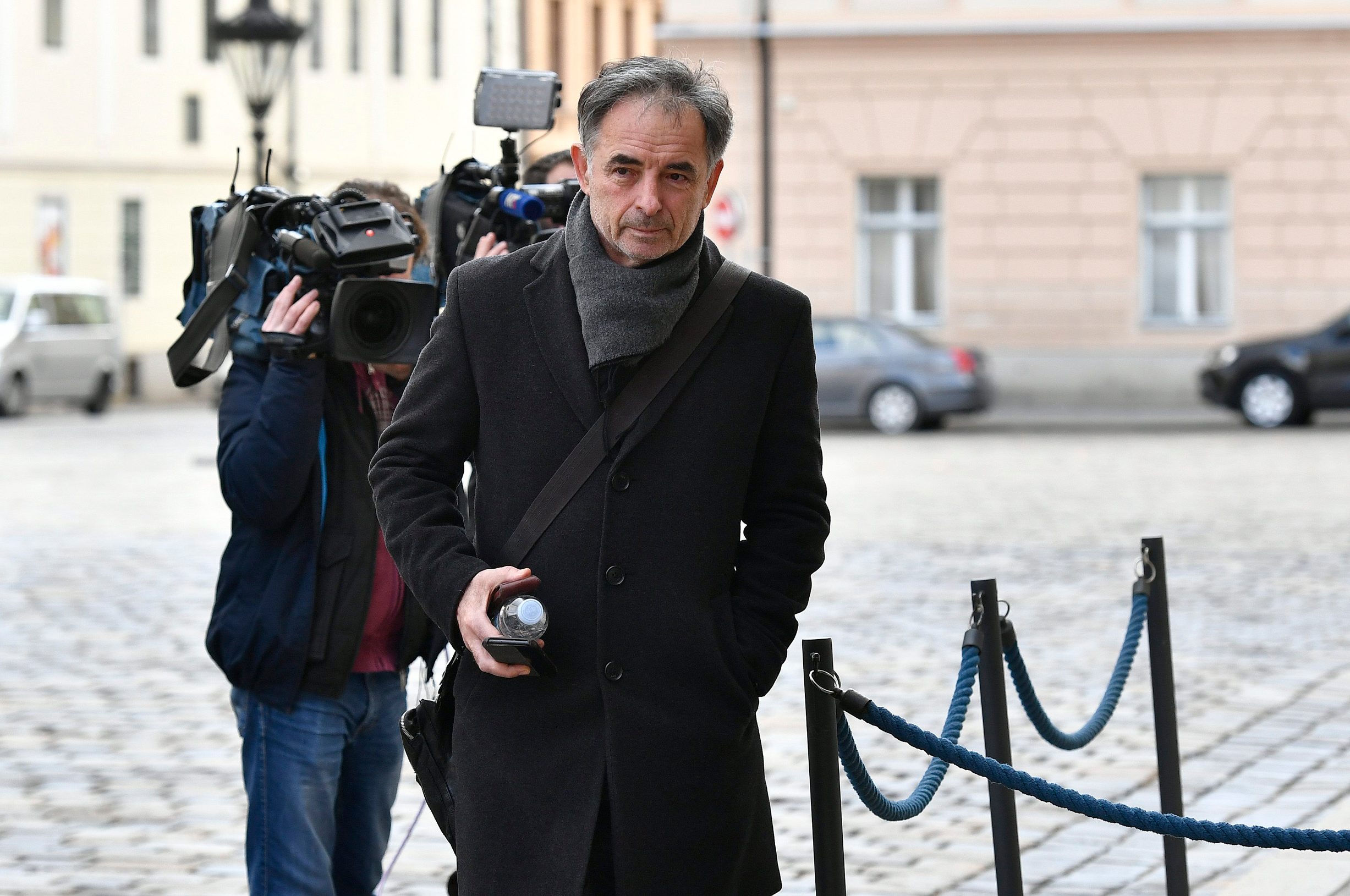 sastanak_vlada34-120219