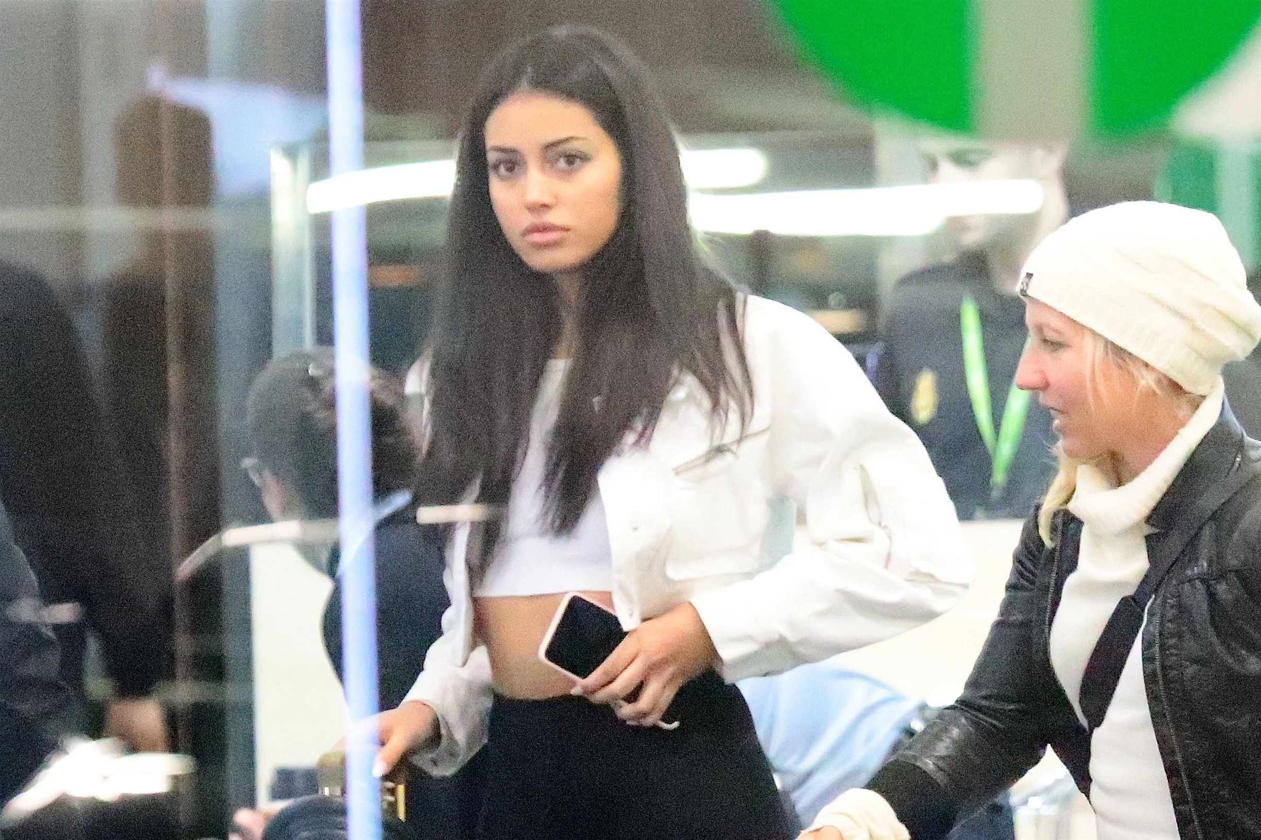 profimedia-0416084727