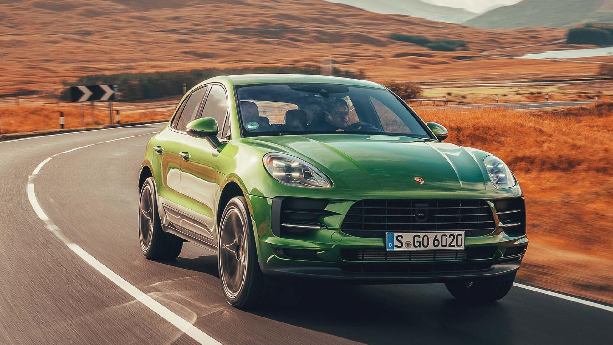 rp_-_macan_scotland-5