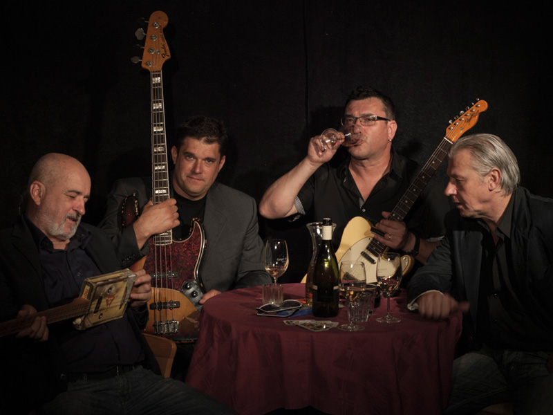 INM-2019-Web-Post-800x600-EETB