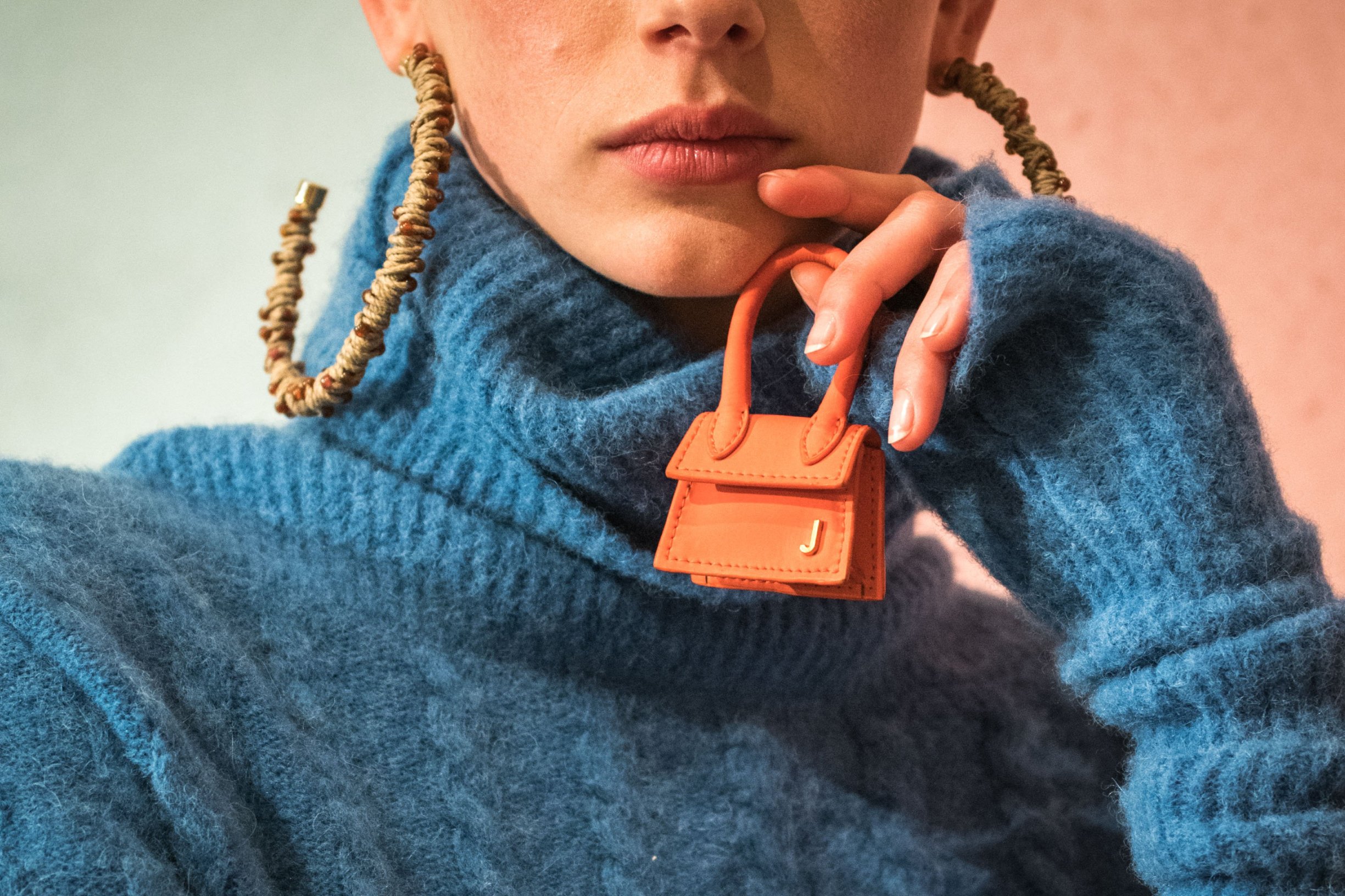 profimedia-0415993869