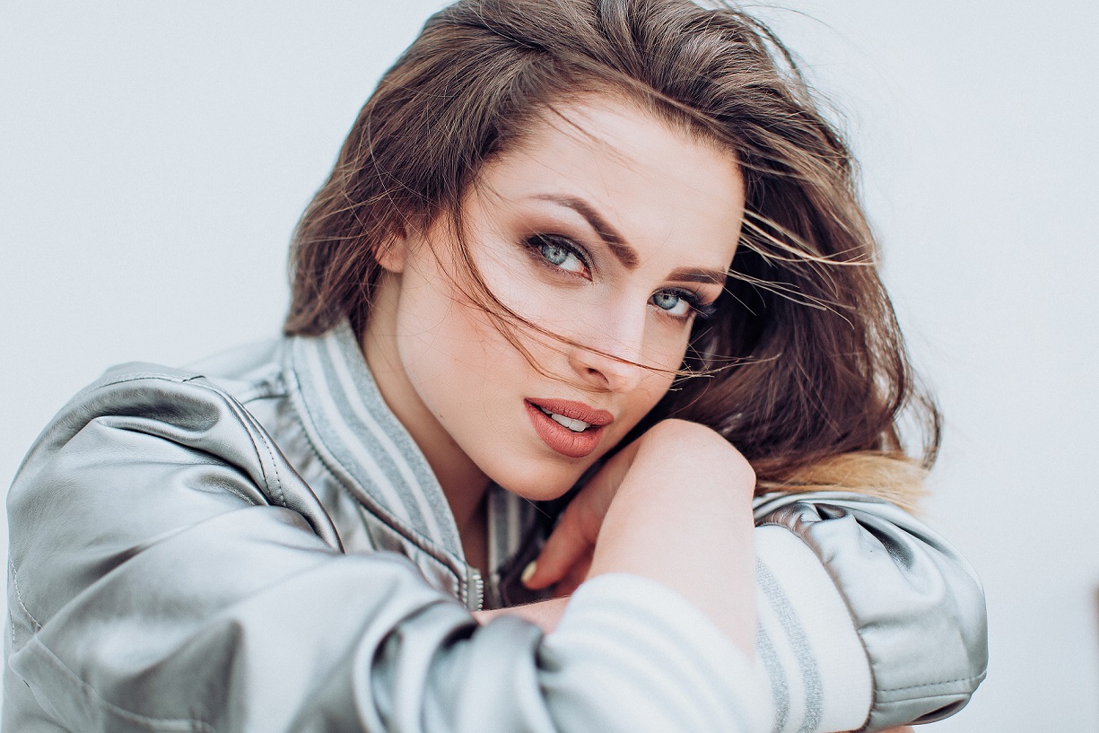 shutterstock_706072303