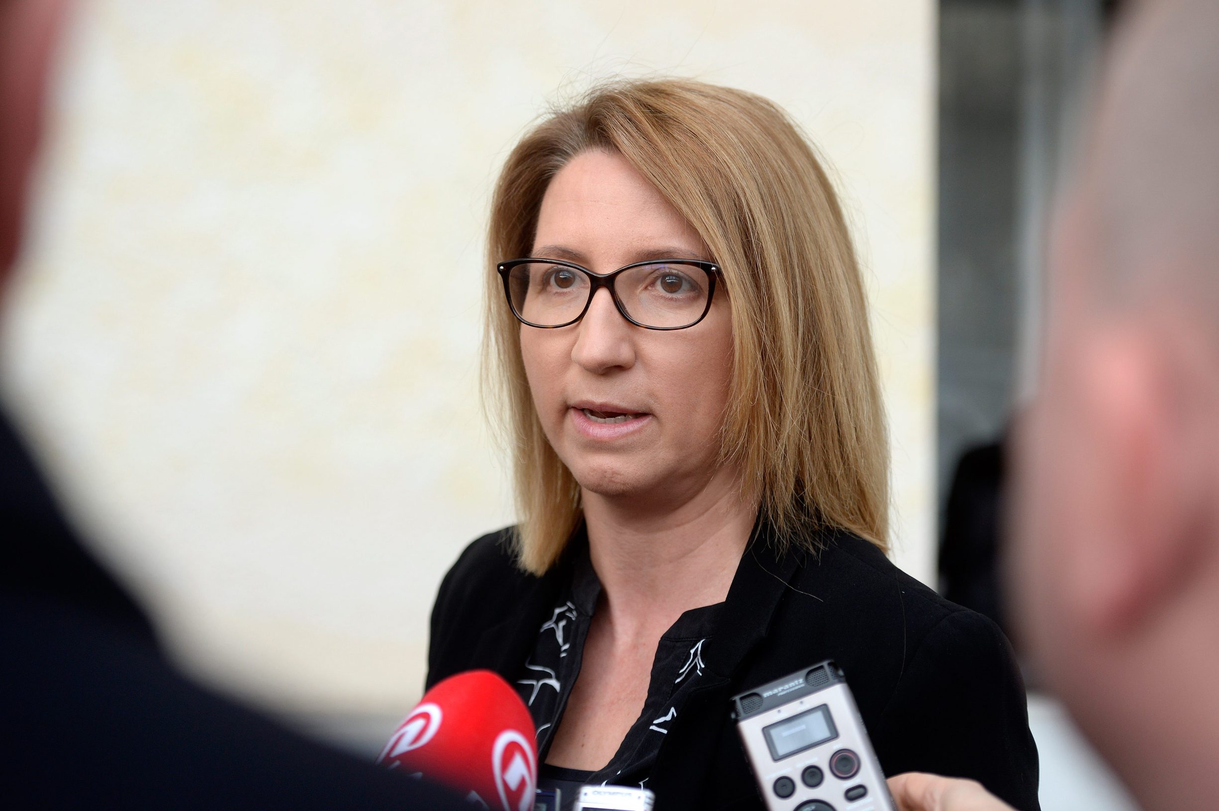 hdz_sjednica20-120318