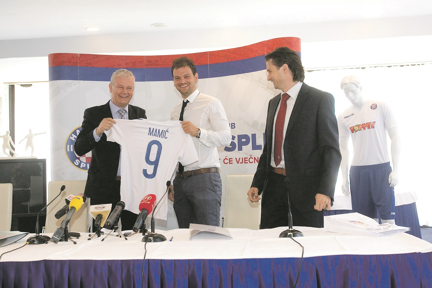 hajduk_tommy5-130813_copy_1