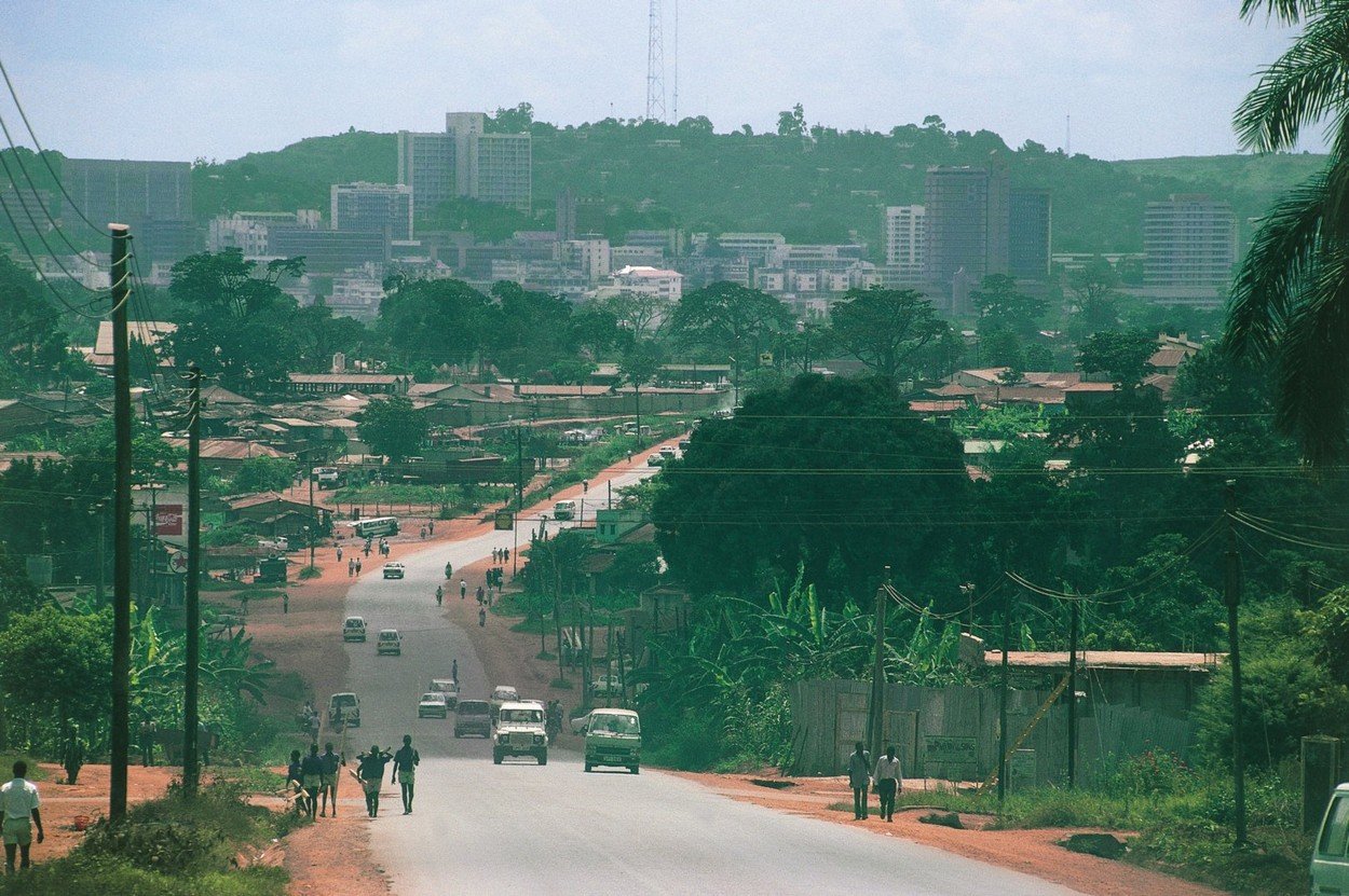 profimedia-0133749279