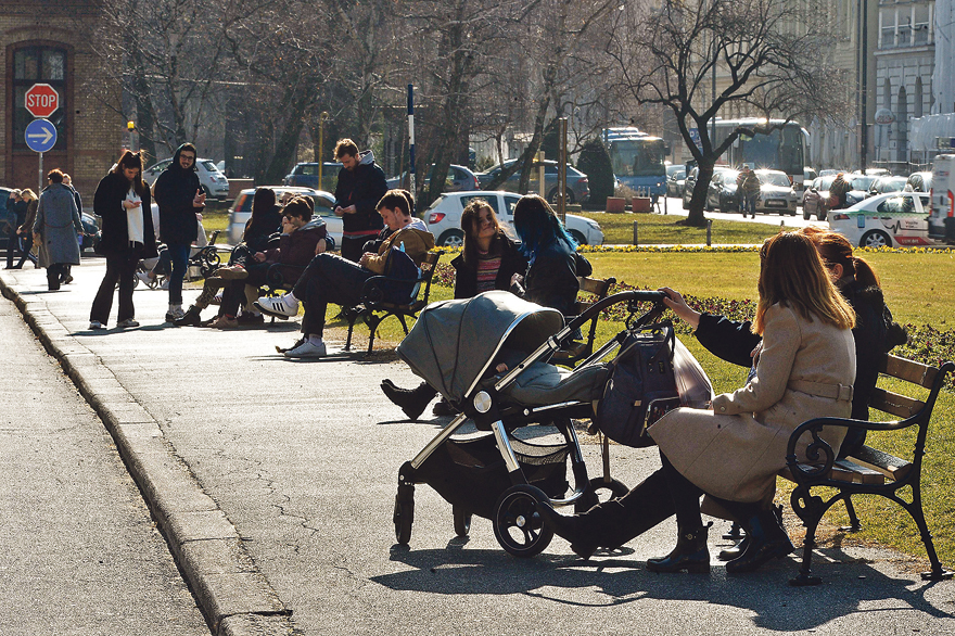 sunce-grad2-190219_1