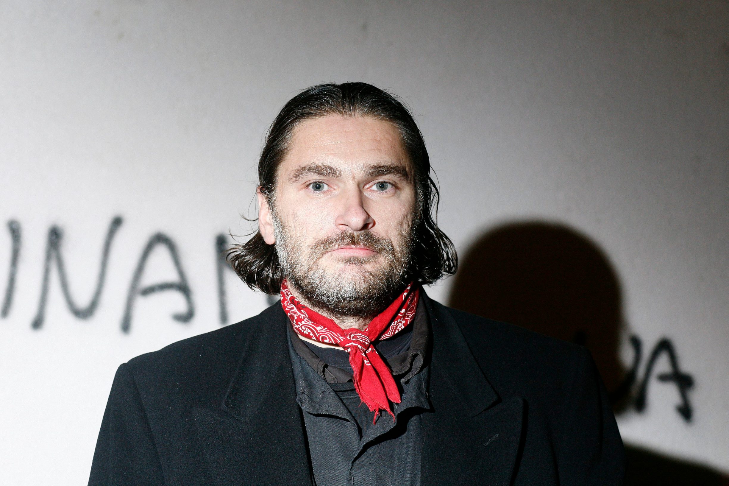 franciskovic2-241111