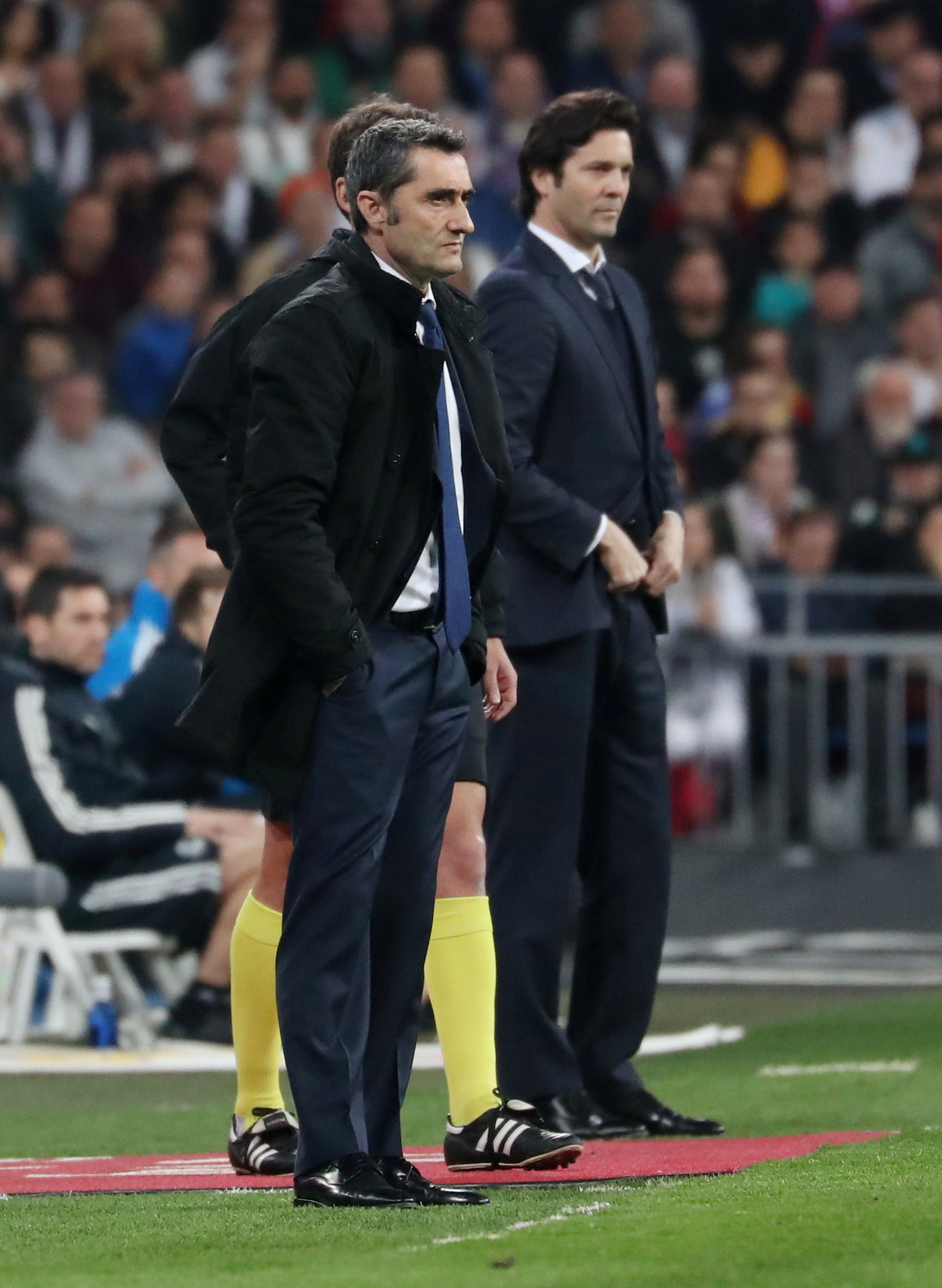 2019-02-27T210638Z_146838132_RC1806963960_RTRMADP_3_SOCCER-SPAIN-MAD-FCB