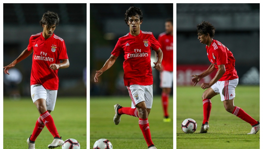Joao Felix collage_1