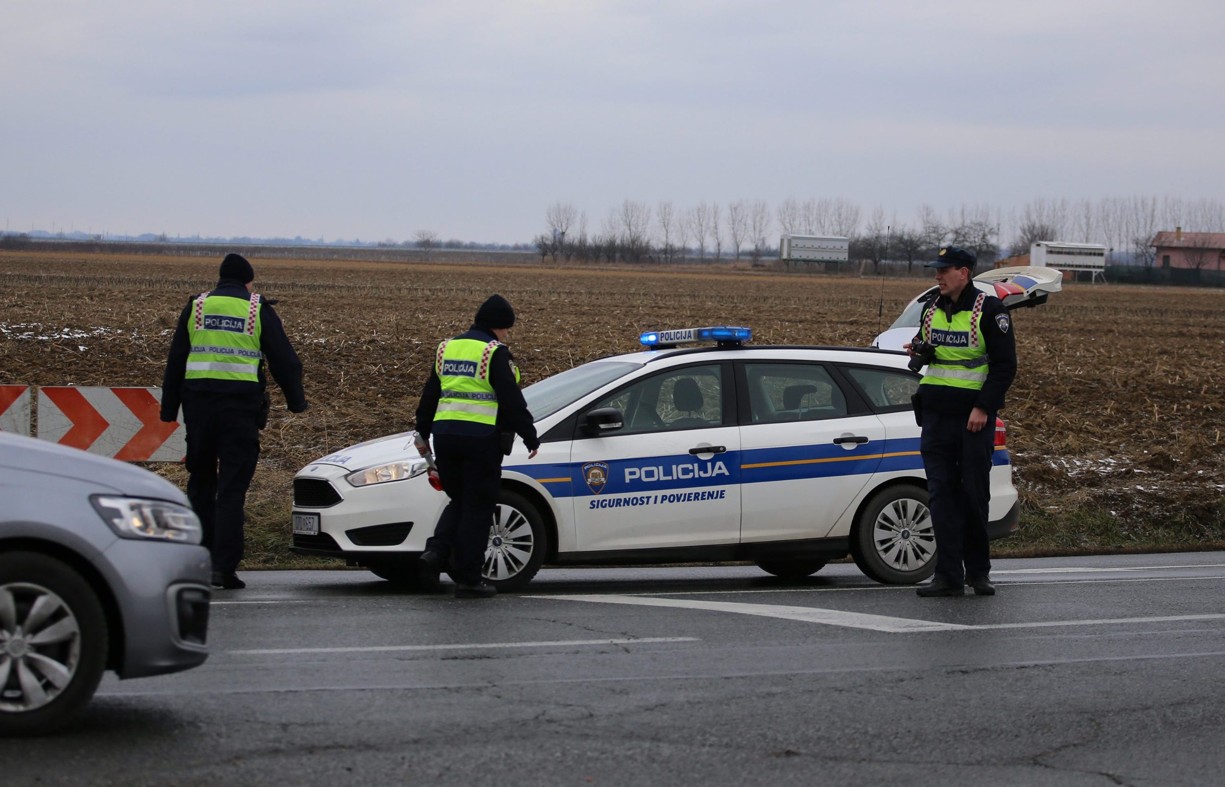 prometna_ocevid1-120119